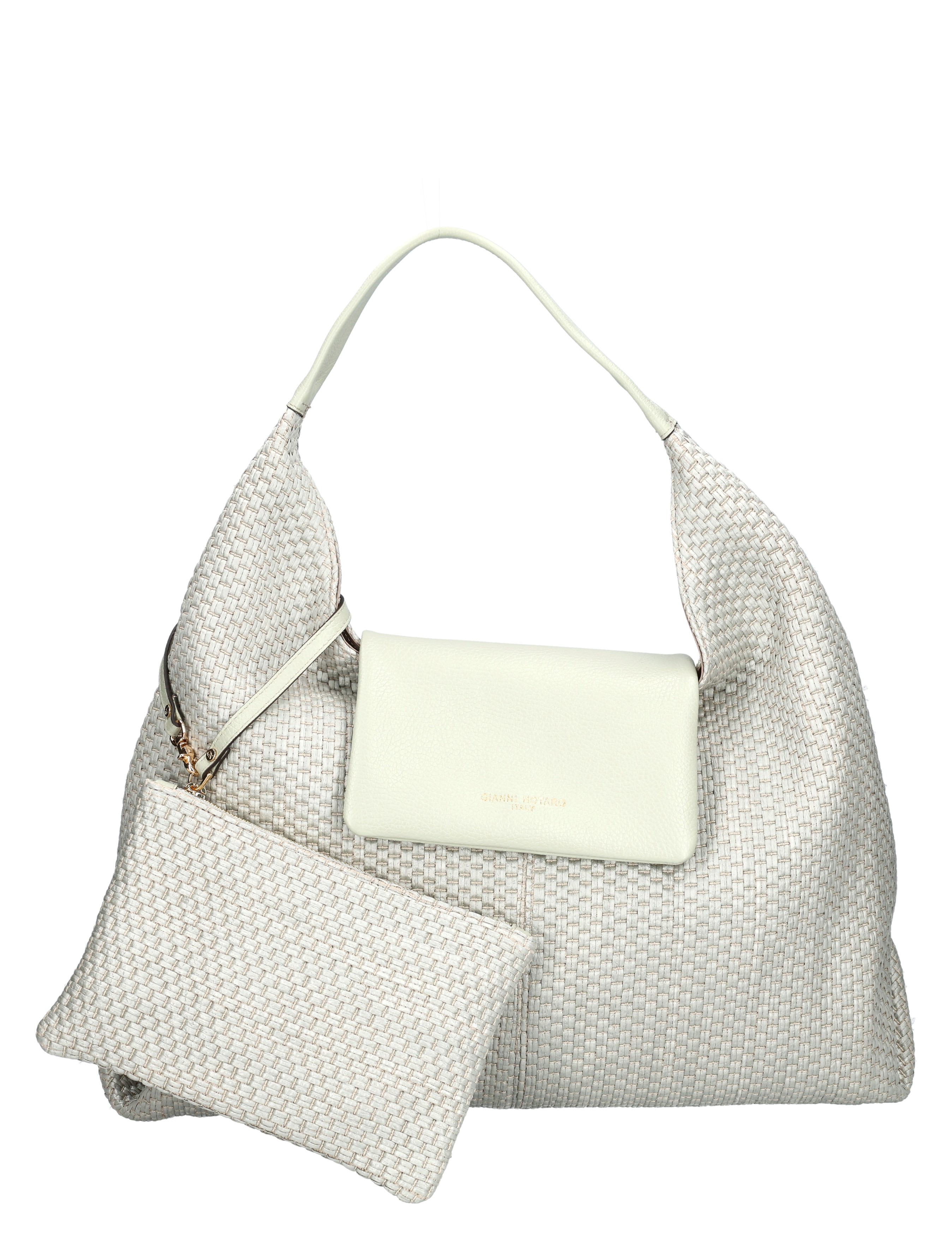 handtas, tasje, tas, hoge draagtas, willekeurige accessoire