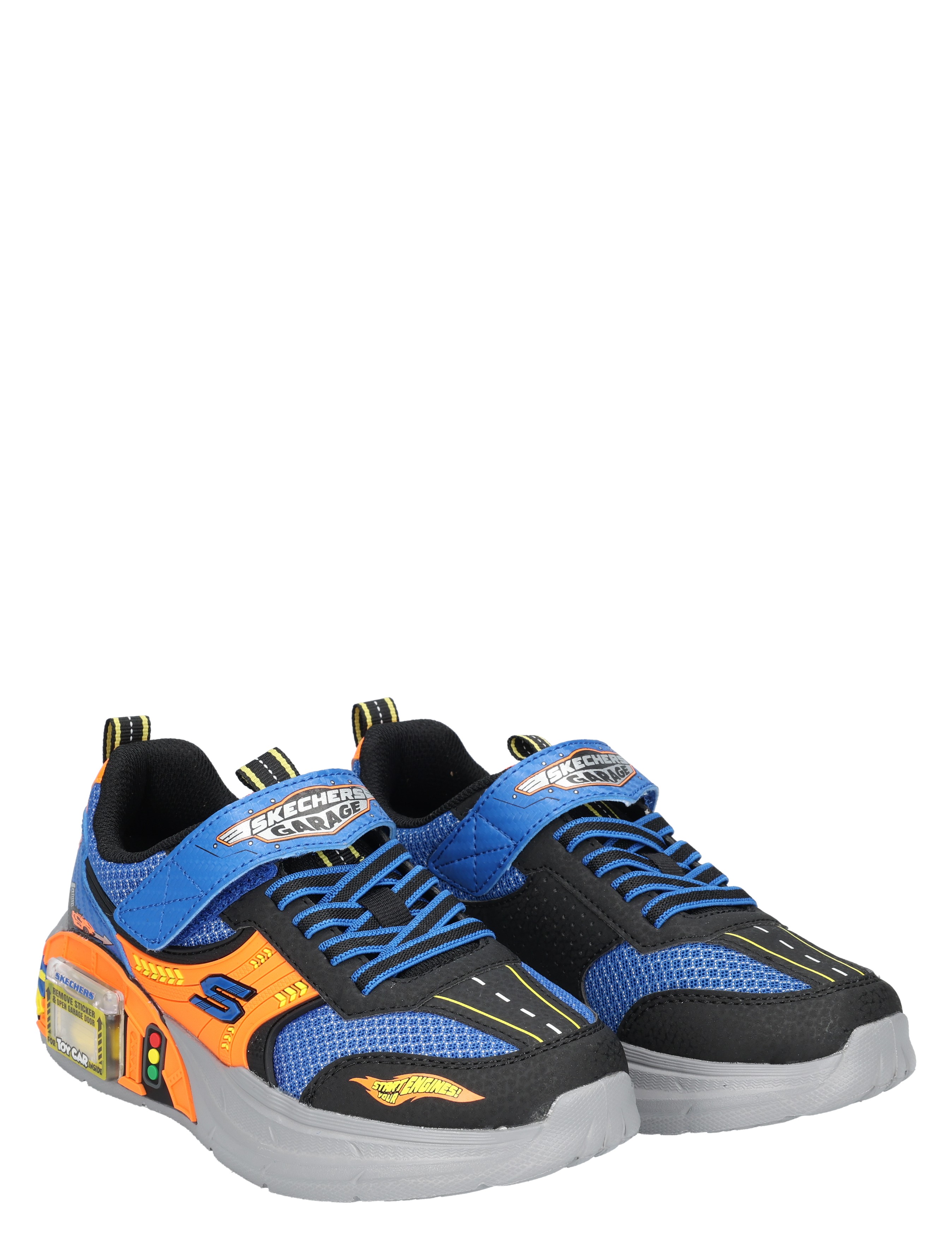 Kleding, Schoeisel, Schoen, Sneaker, Hardloopschoen