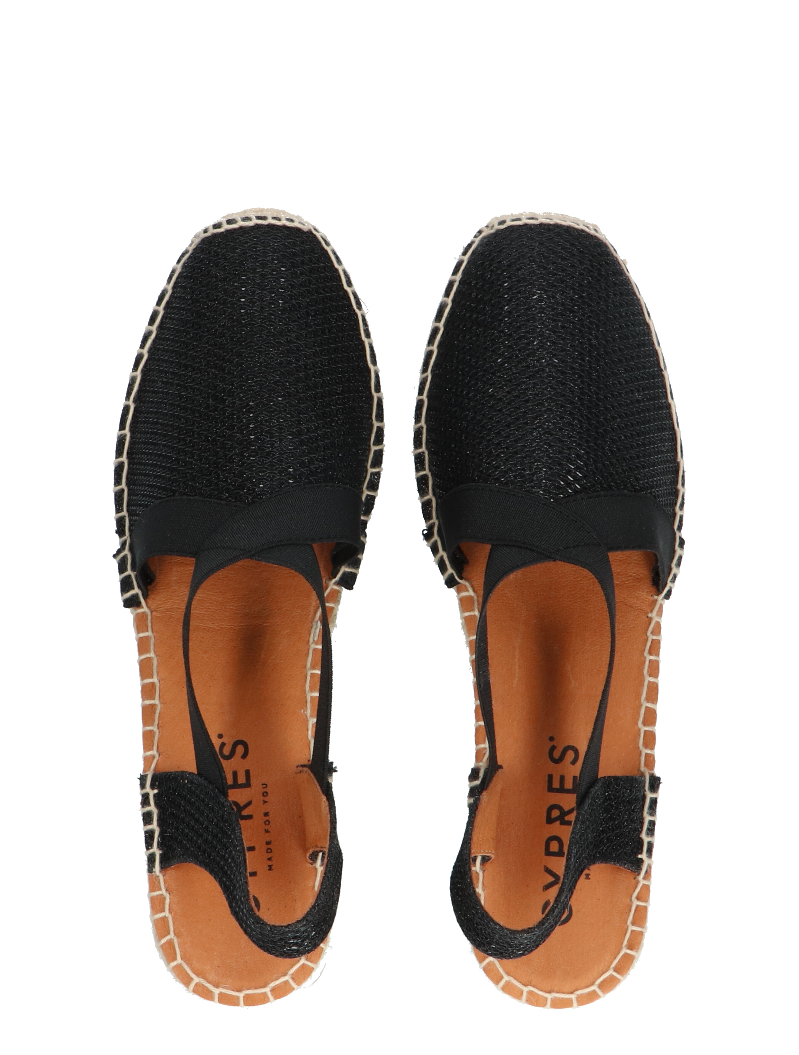 Triton Black