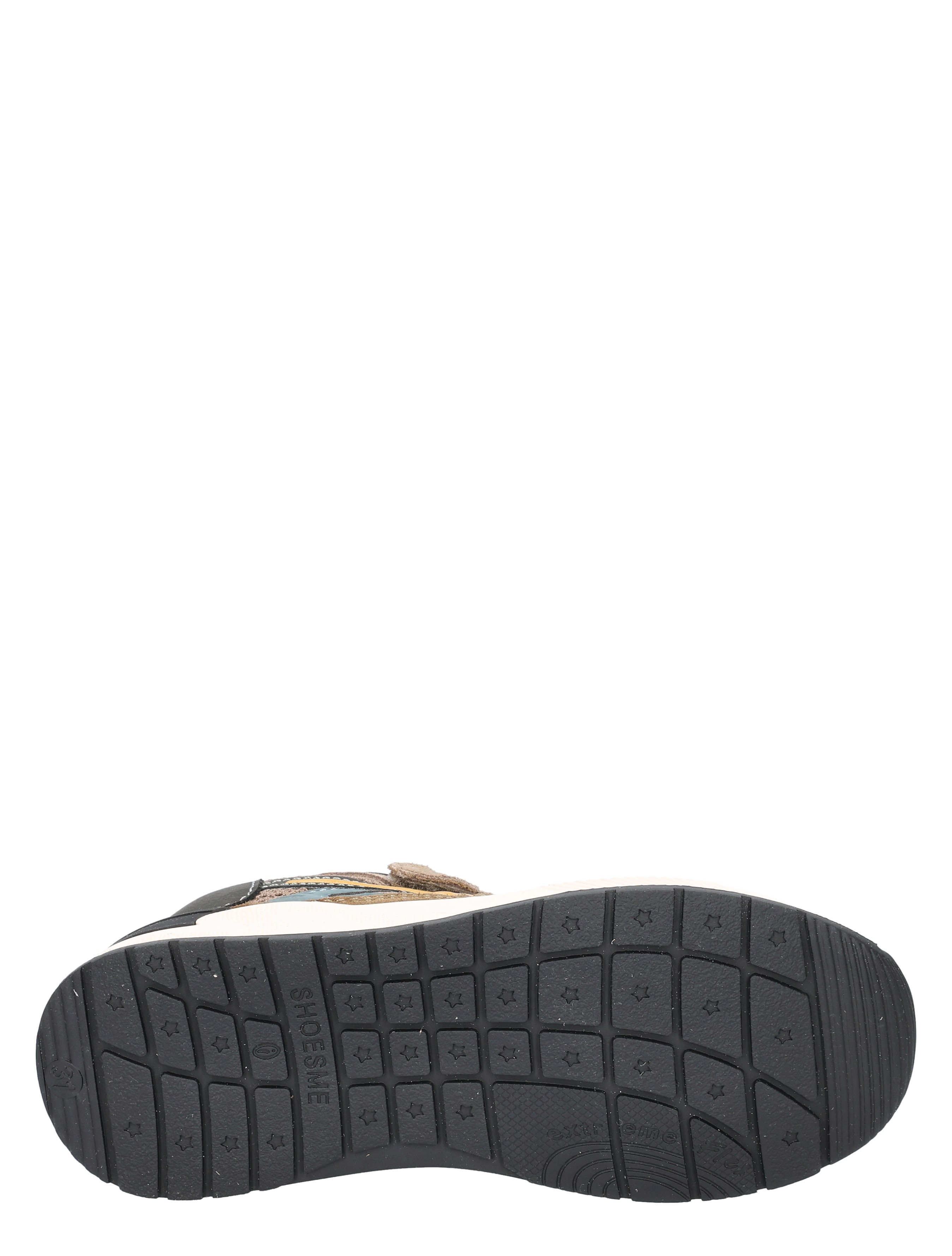 platformschoenen, sandalen, zwarte zool, antislip, stapvormige zool