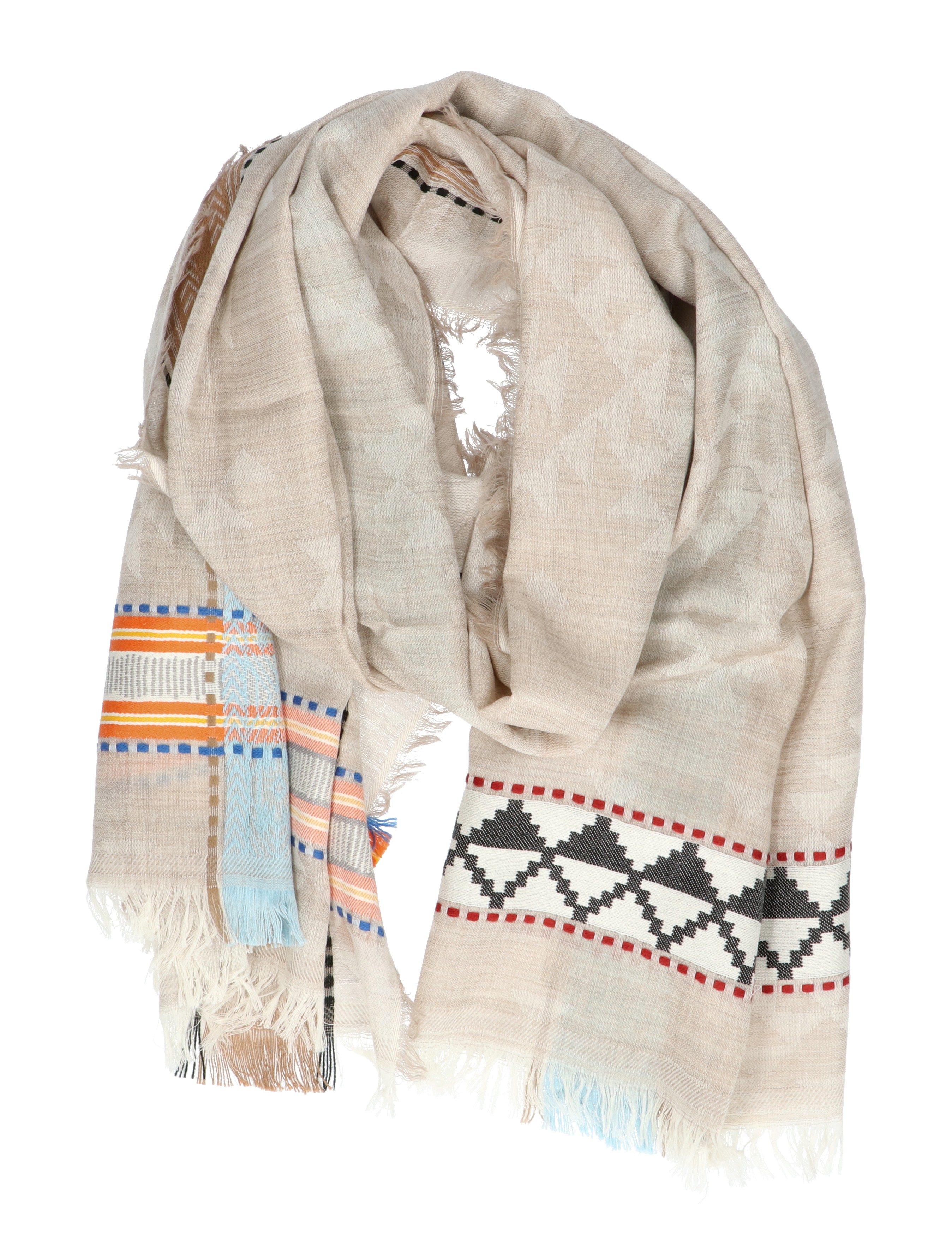3450554 Beige