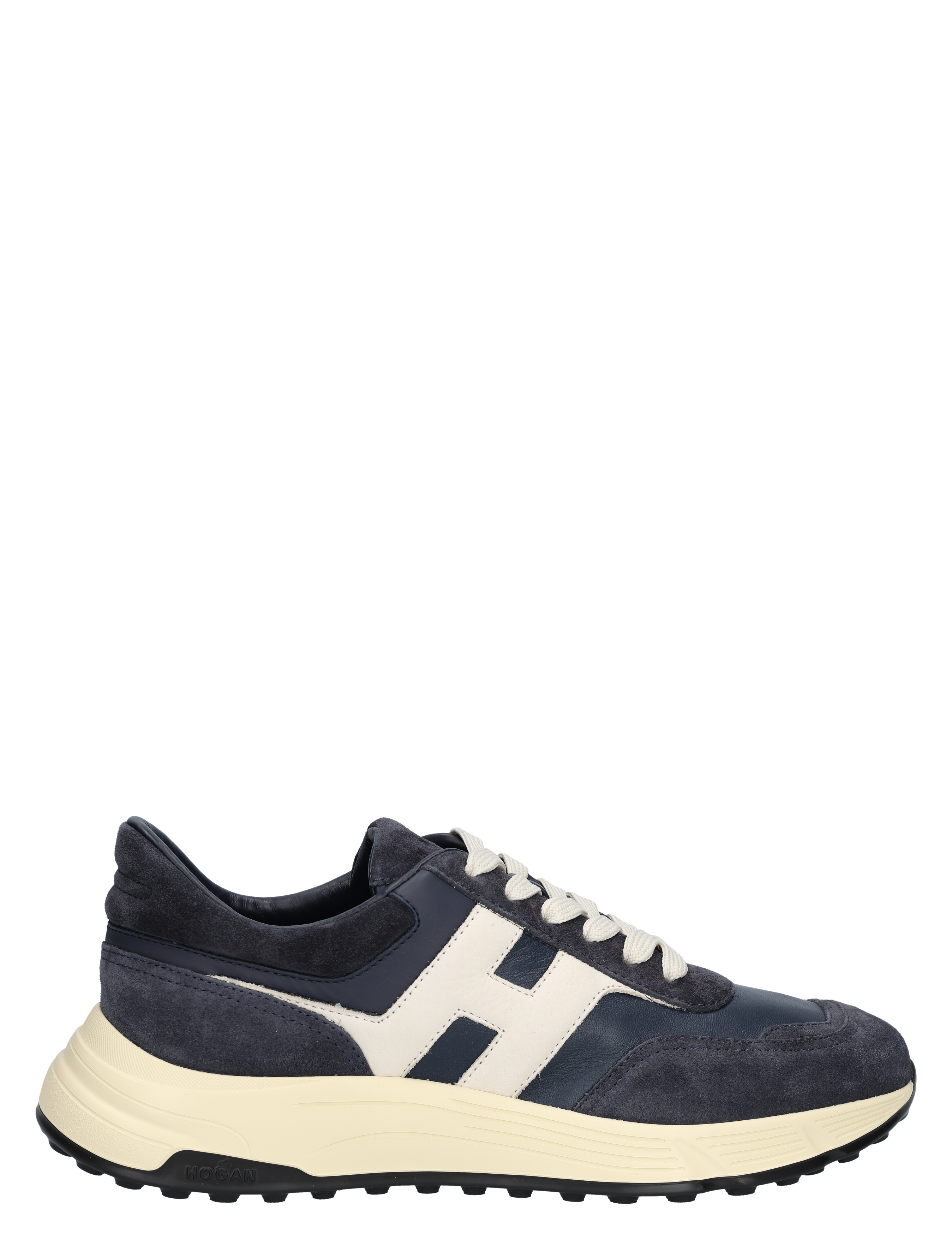 Schoeisel, Schoen, Sneaker, Suede, Hardloopschoen
