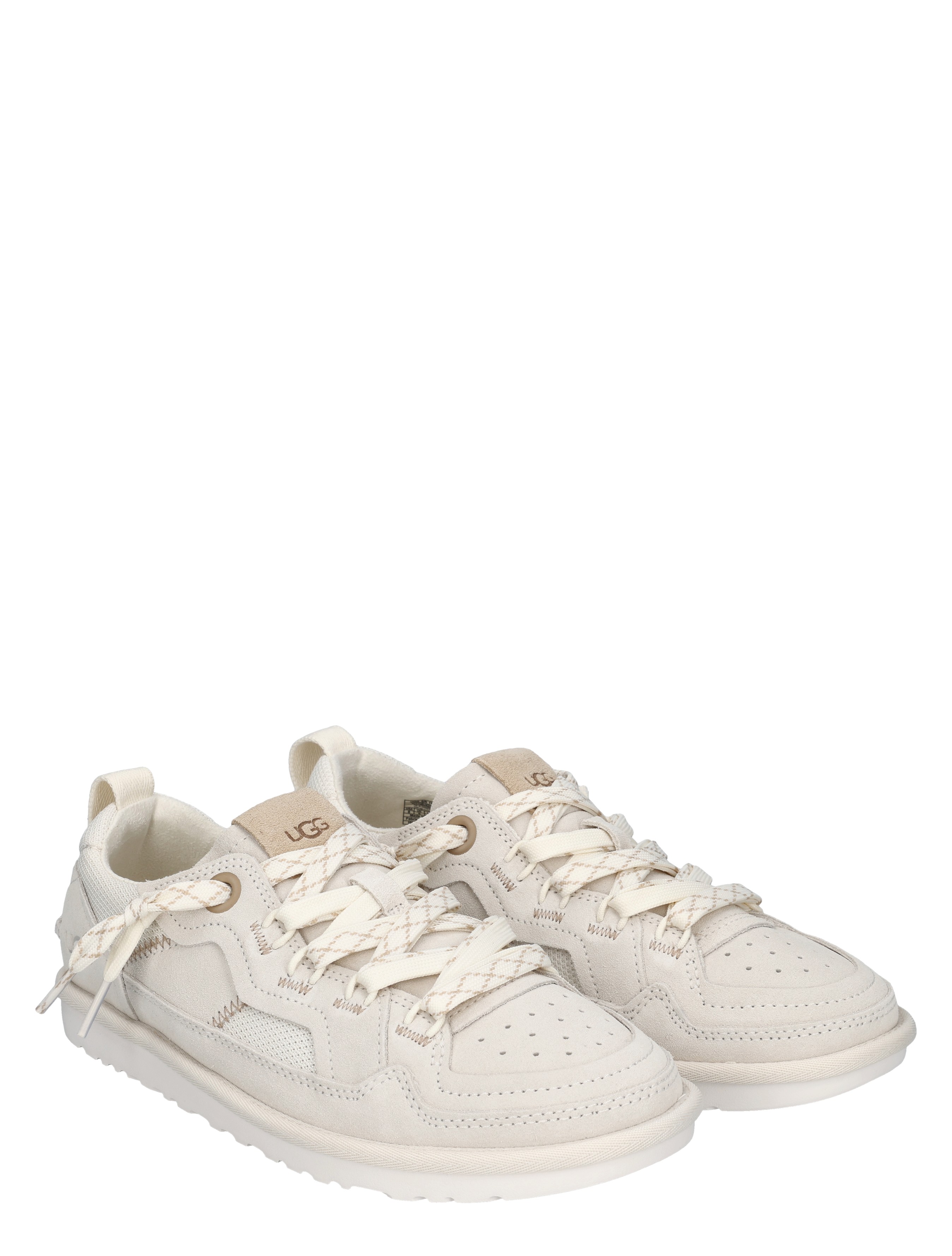 UGG - Minimel 1175301 JSM - Dames - Sneakers - Lage Sneakers - 49855_88_5