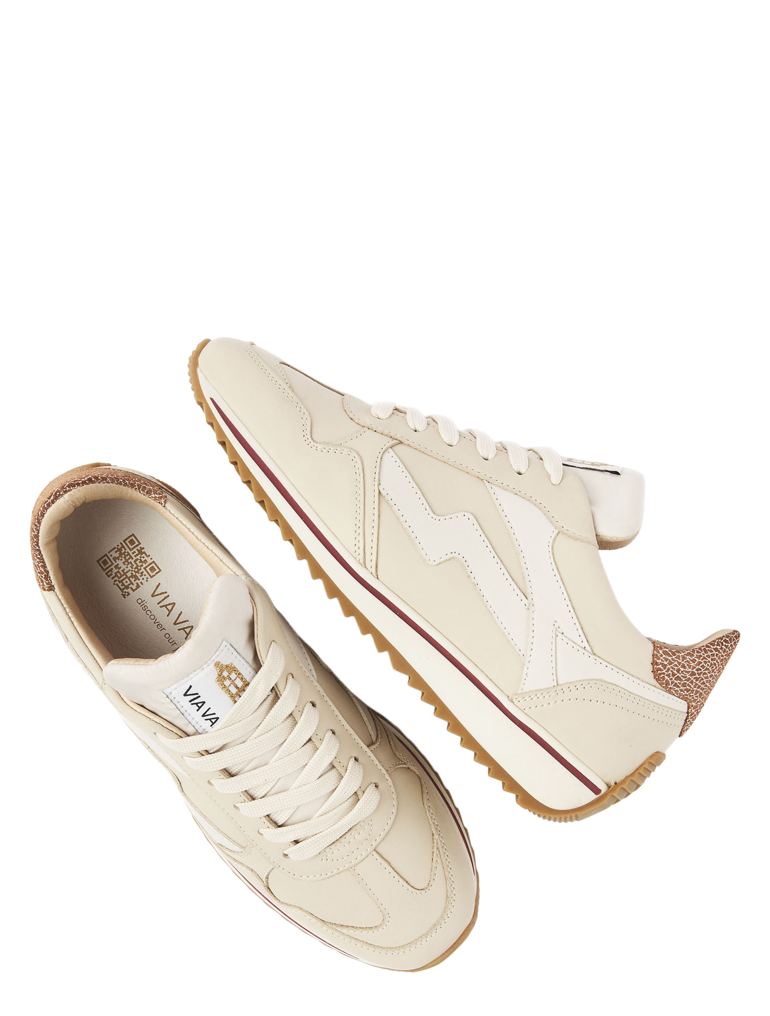 Kleding, Schoeisel, Schoen, Sneaker