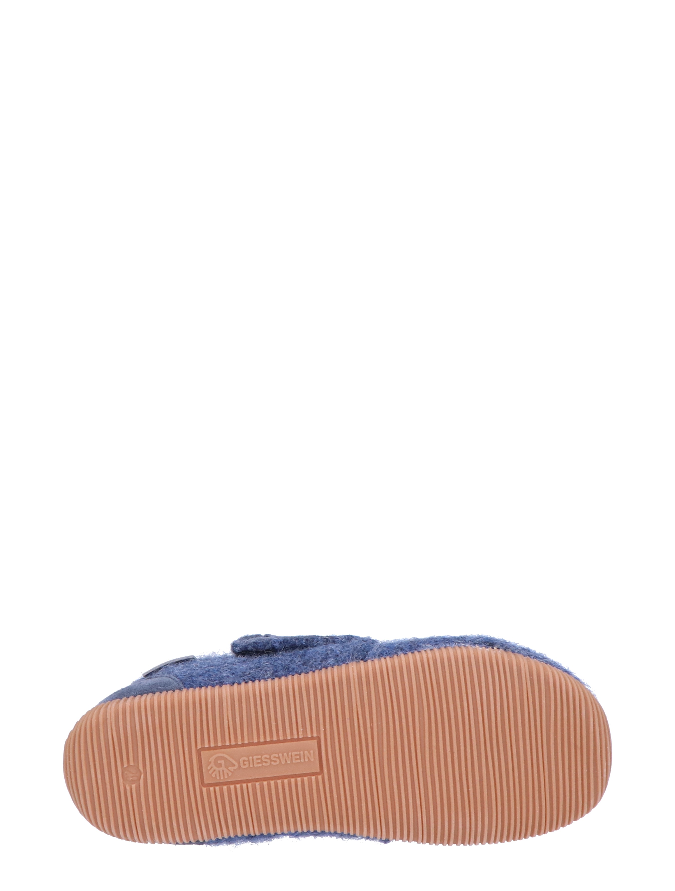 Giesswein - Oberstaufen Kids Jeans - Meisjes - Jongens - Pantoffels - Pantoffels - 36542_33_8