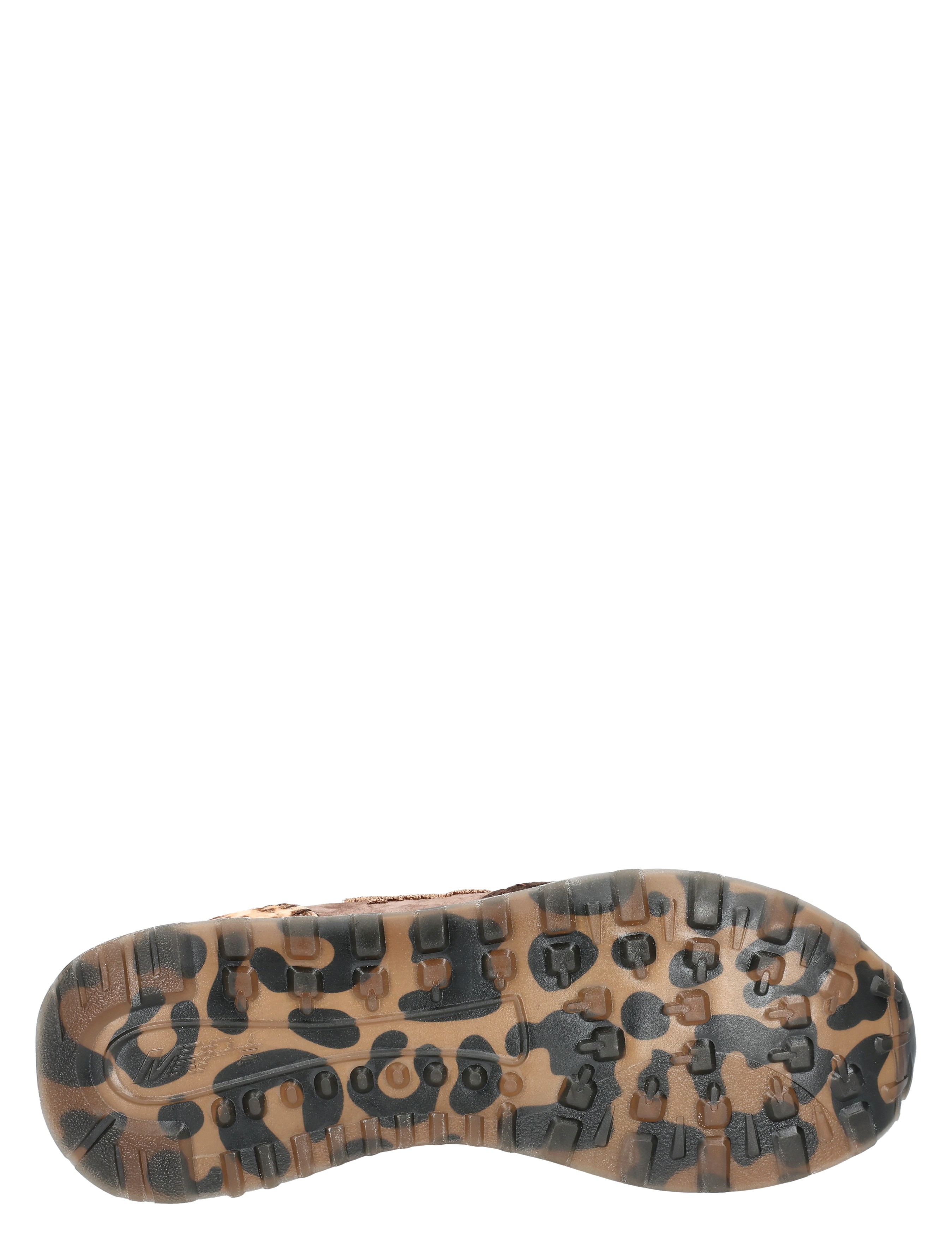 laars, laarzen, outdoor, leger, zooliforme-apart-sole