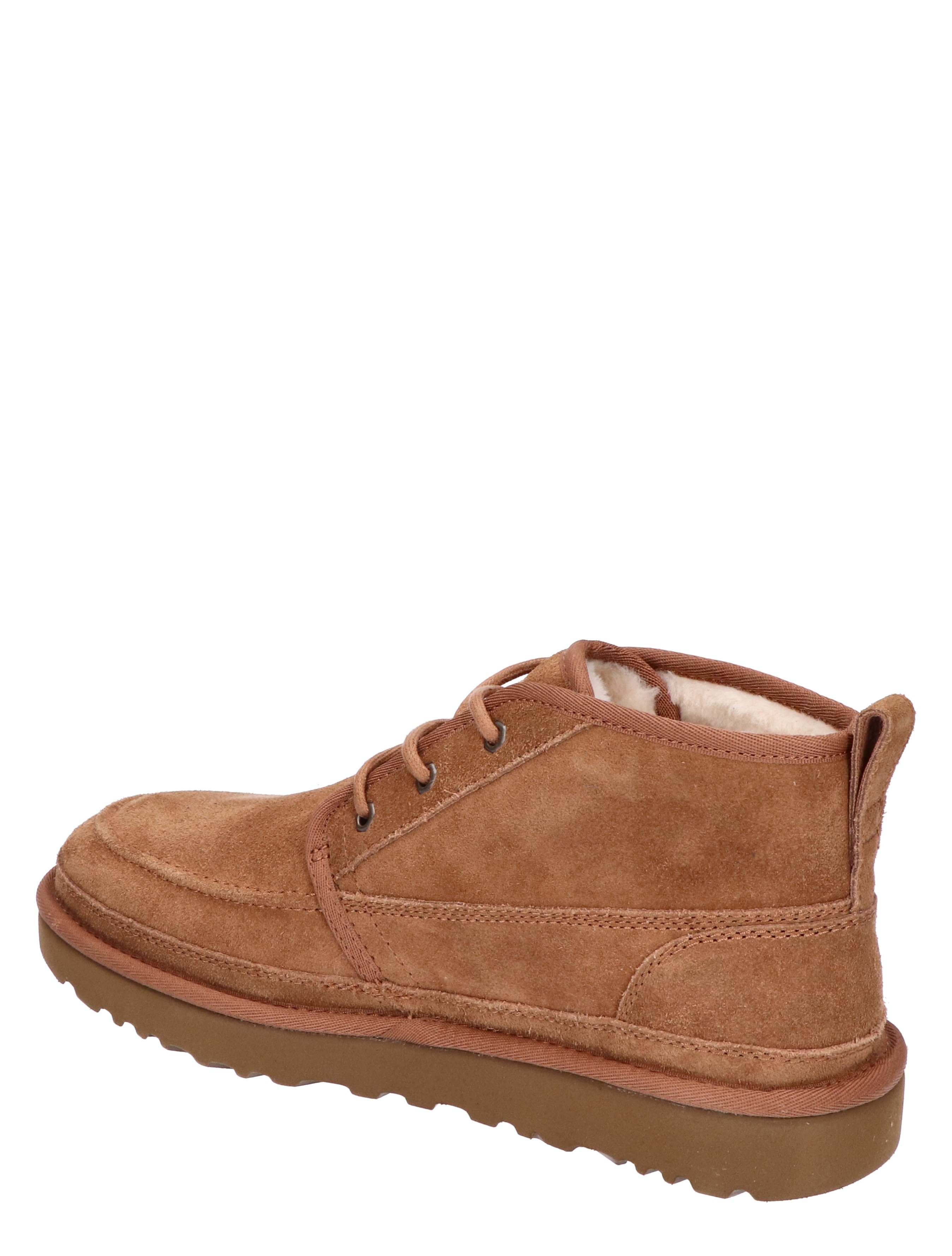 Neumel Moc Men Chestnut