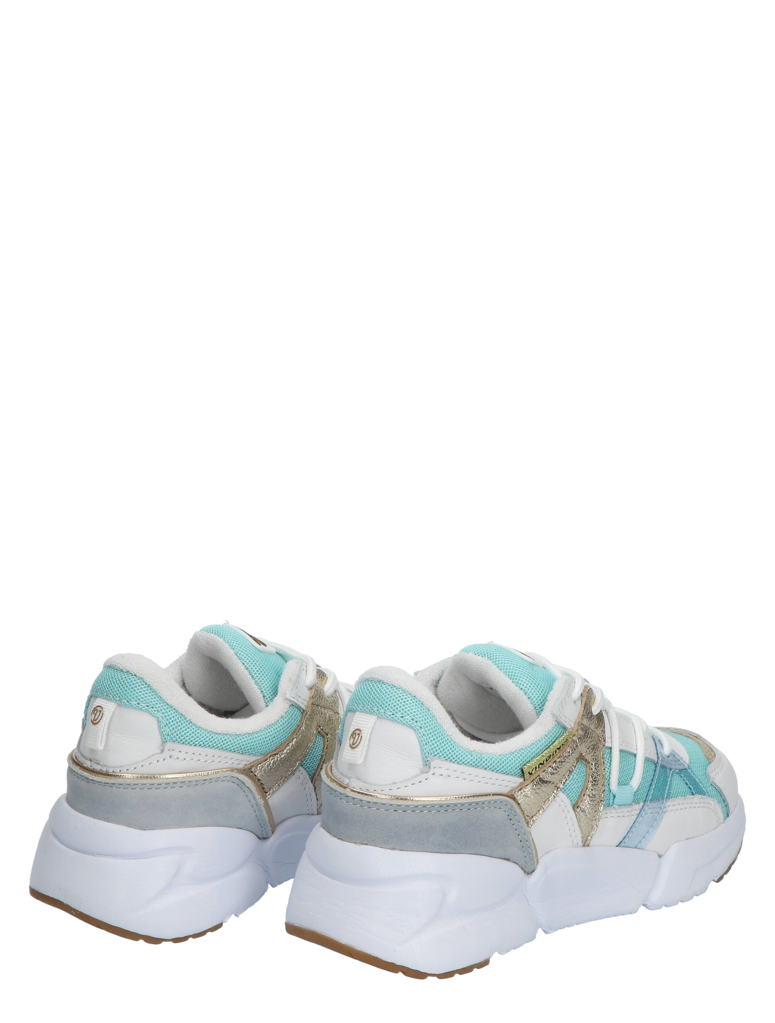 Odila Sea Blue
