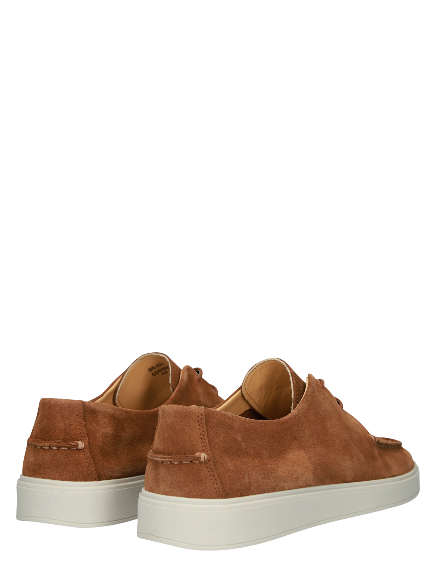 Suede, Kleding, Schoeisel, Schoen, Sneaker