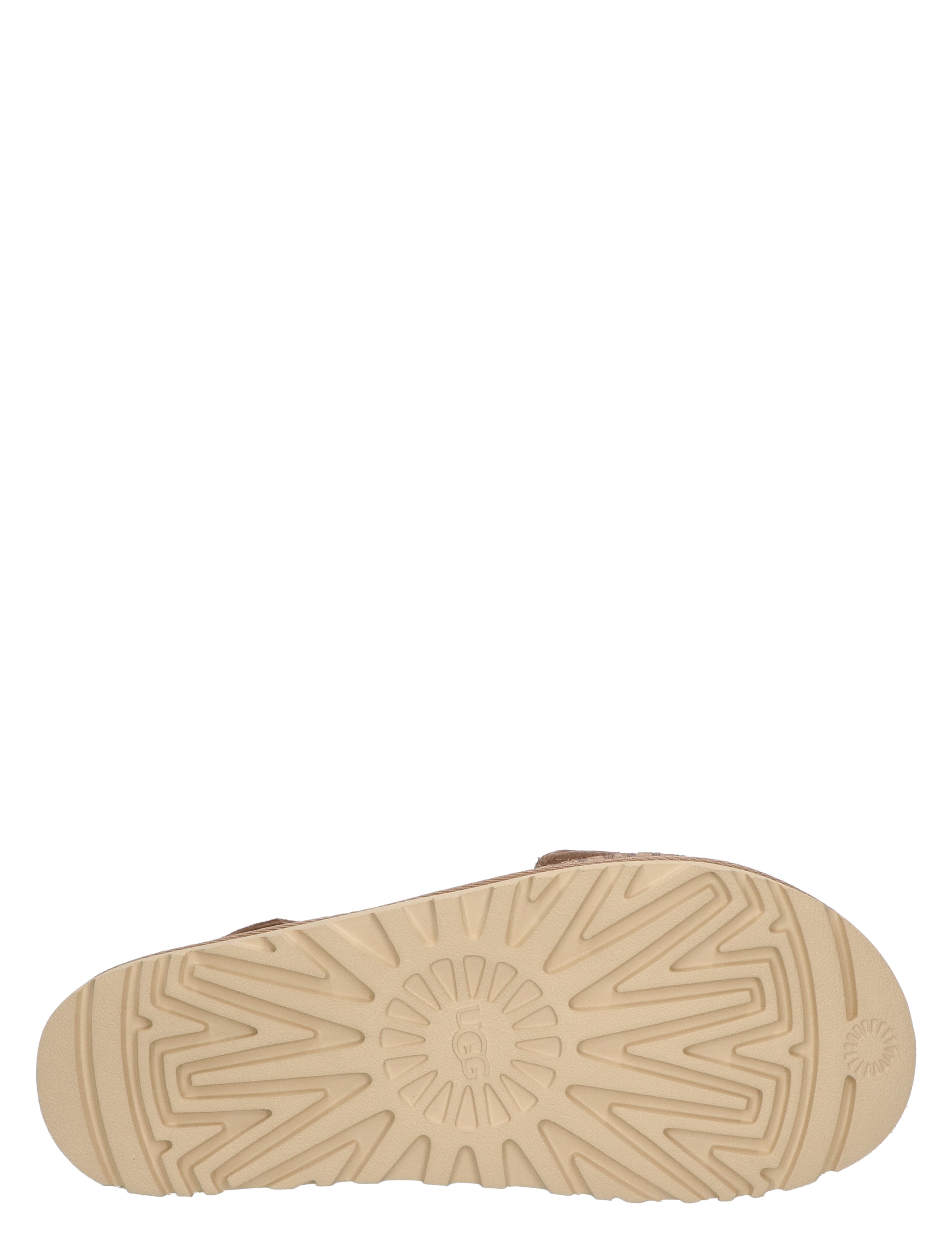 Golden Star Sand