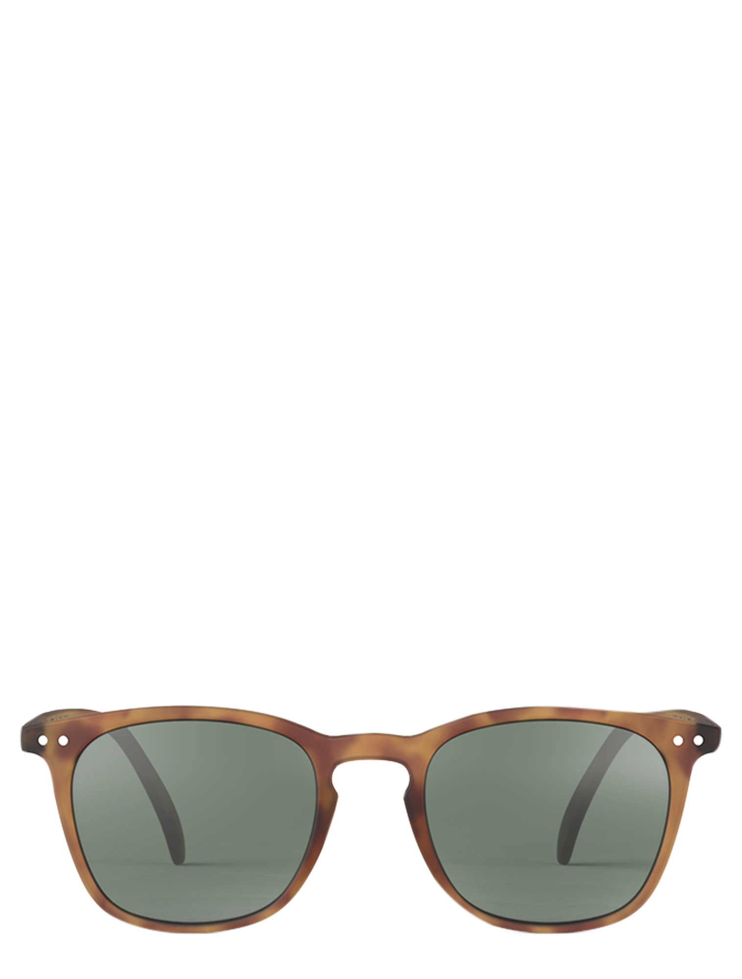 IZIPIZI - Sun #E Havane - Dames - Overige Accessoires - 46383_20_1