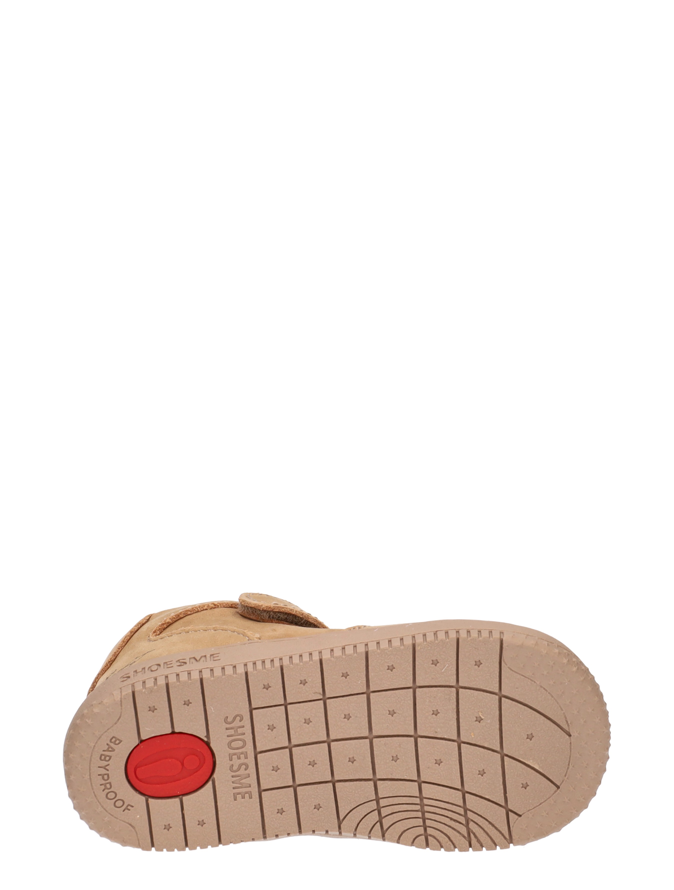 BN22W001 Beige