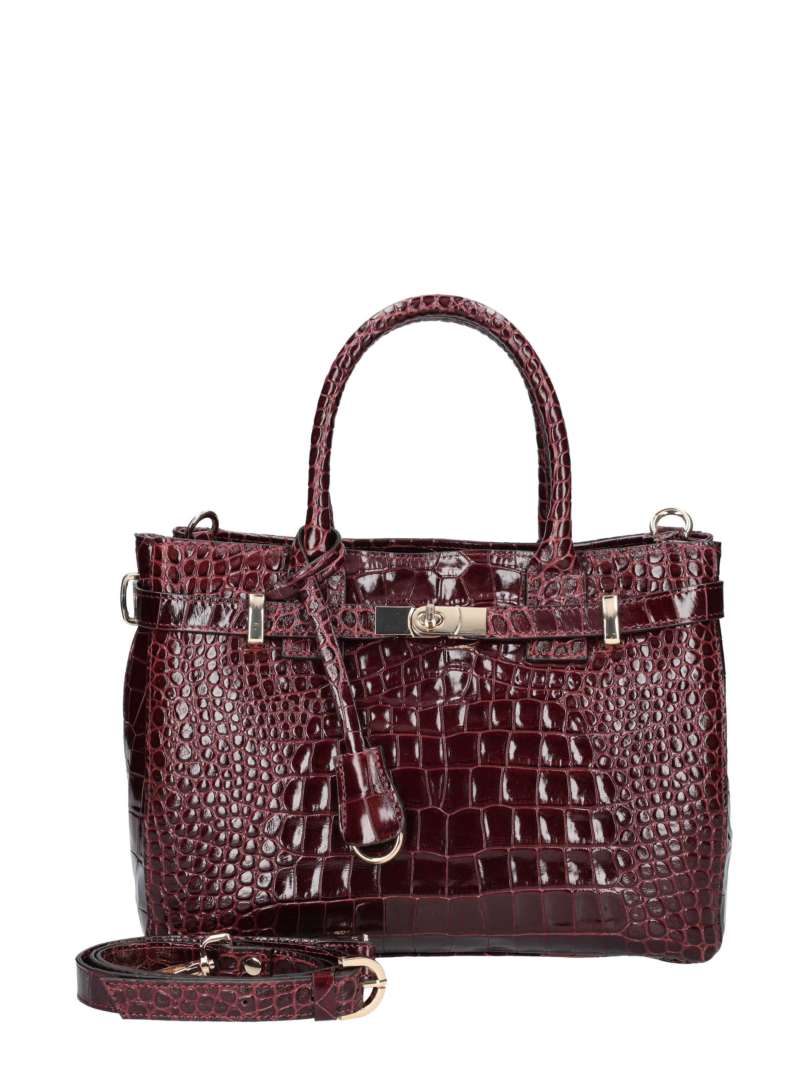handtas, handtas met slangenhuid, luxe tas, burgundy tas, sleutelkoord/koord tas