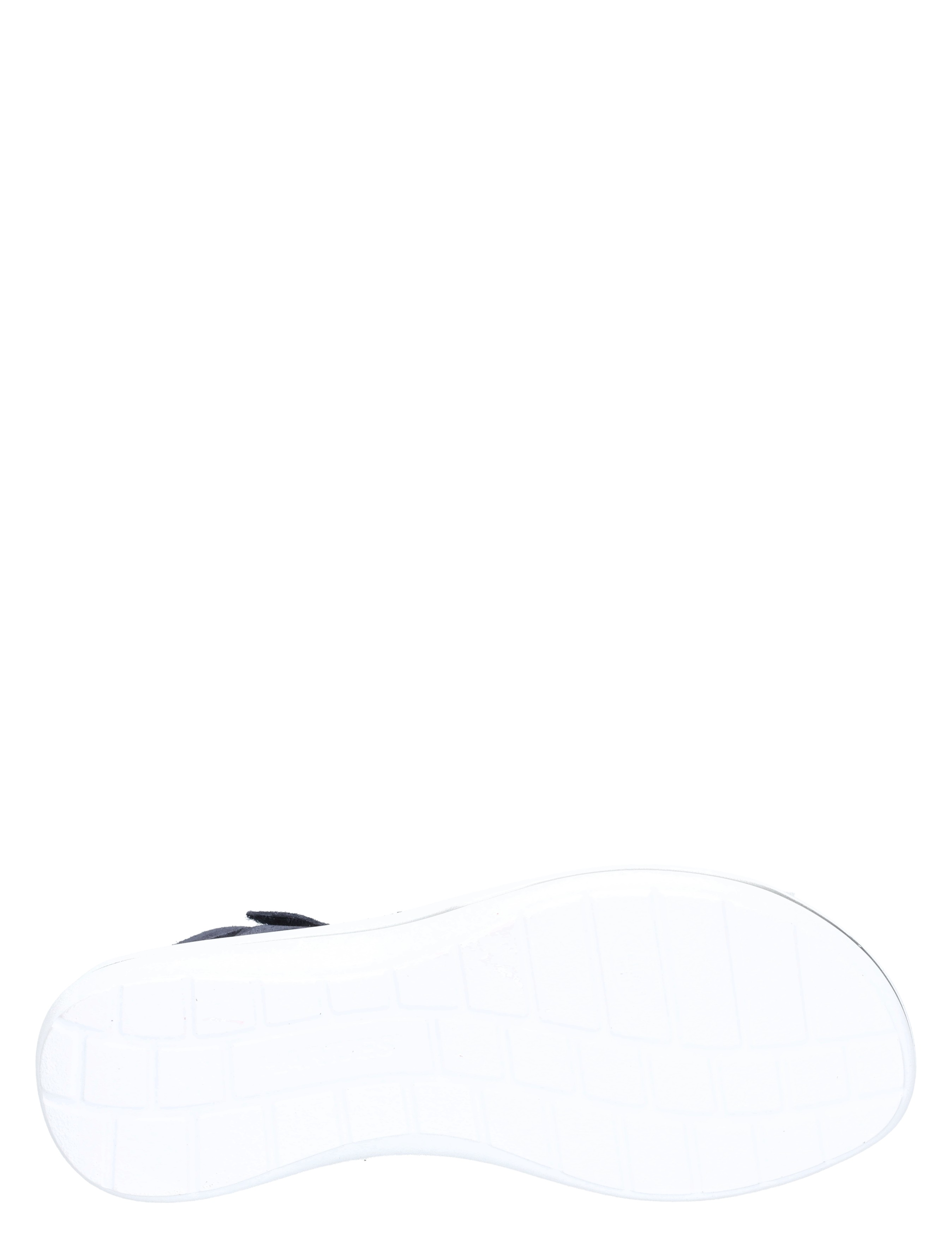 Hartjes - Pop Dark Blue G-Wijdte - Dames - Sandalen - 50530_33_8