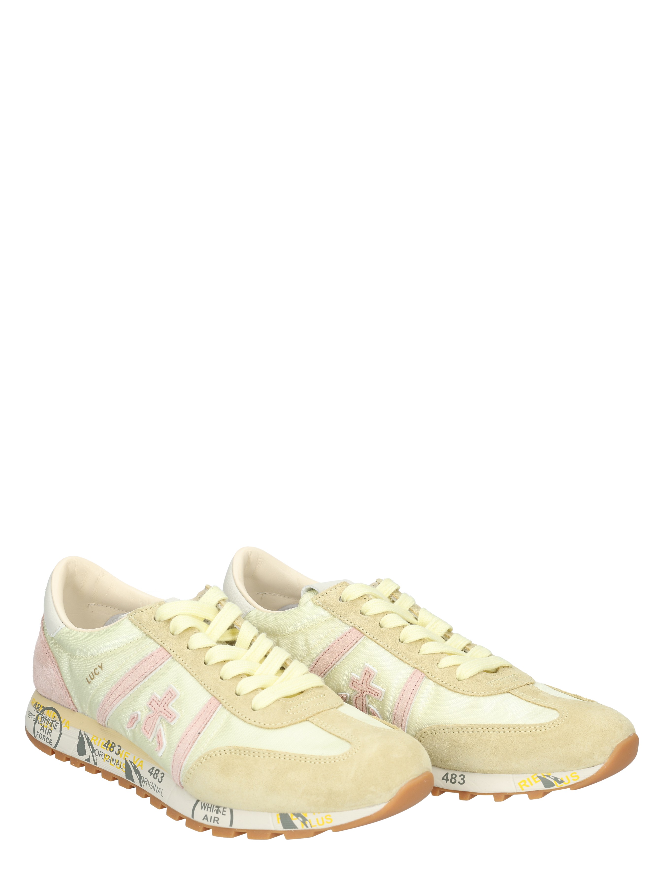 Kleding, Schoeisel, Schoen, Sneaker, Hardloopschoen