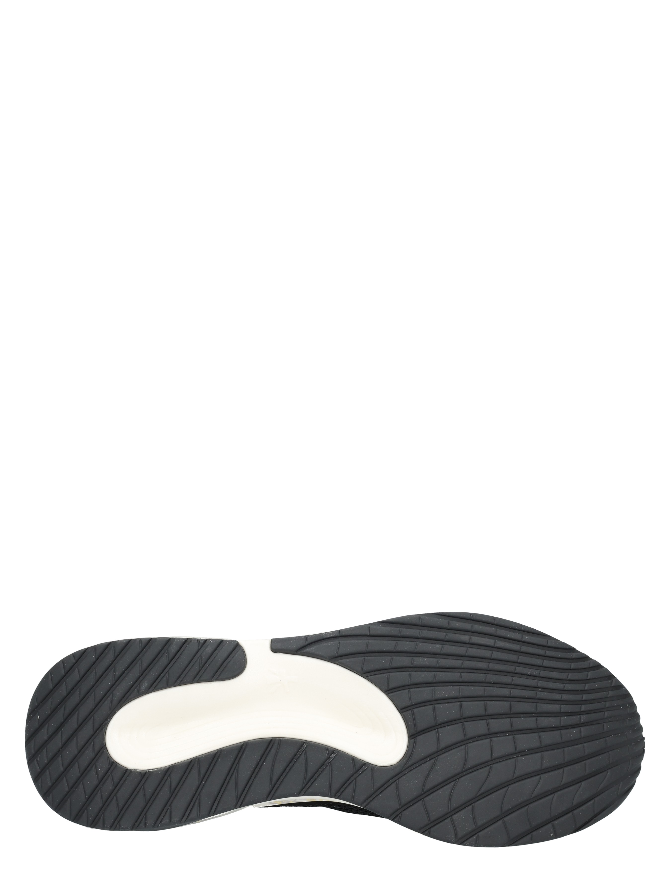 Premiata - Moerund Women 7799 Black - Sneakers - Dames - Lage Sneakers - 48848_11_8