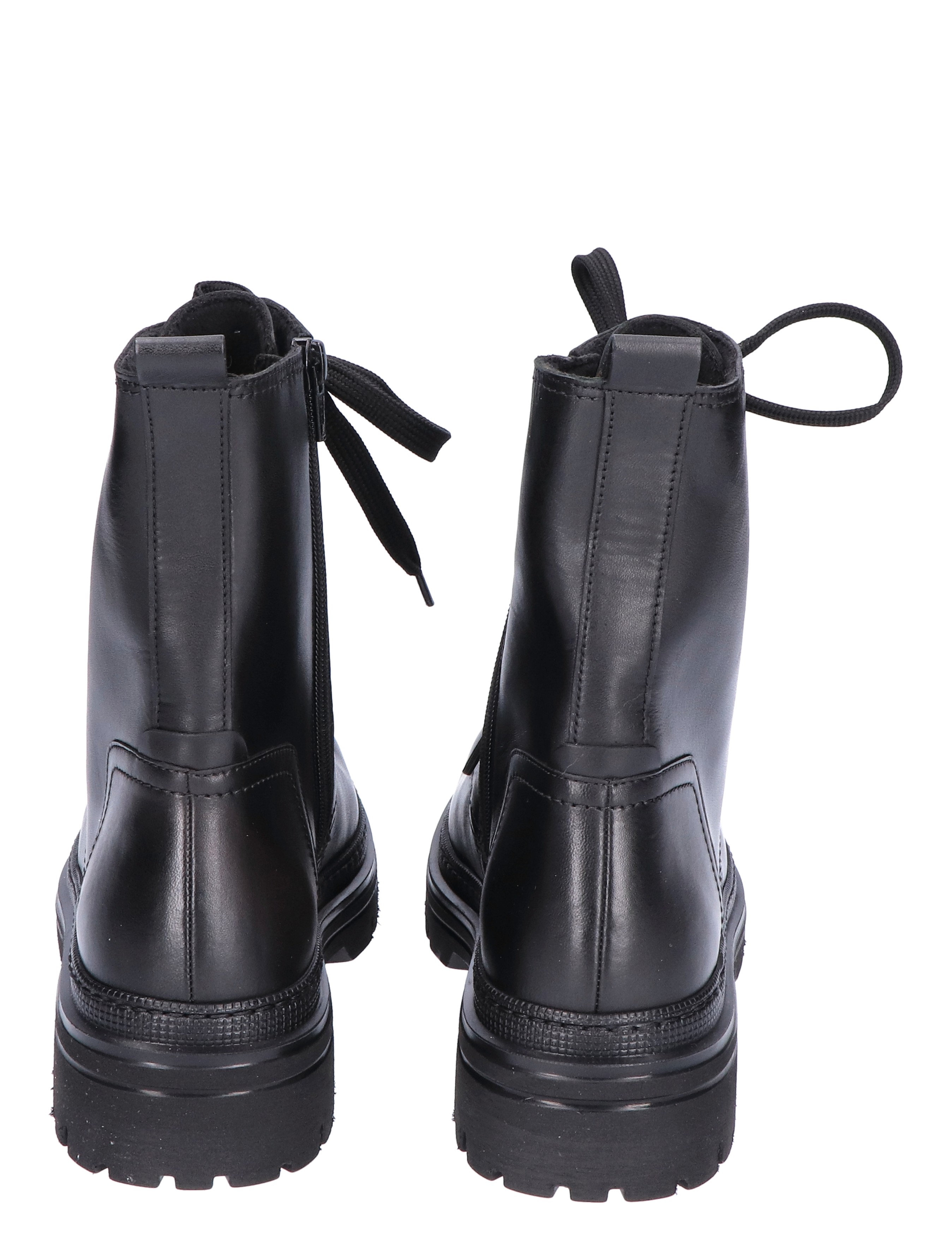 51.721.57 Black