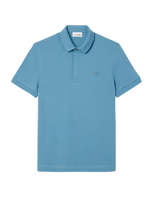 PH5522  Regular Fit Calcaire