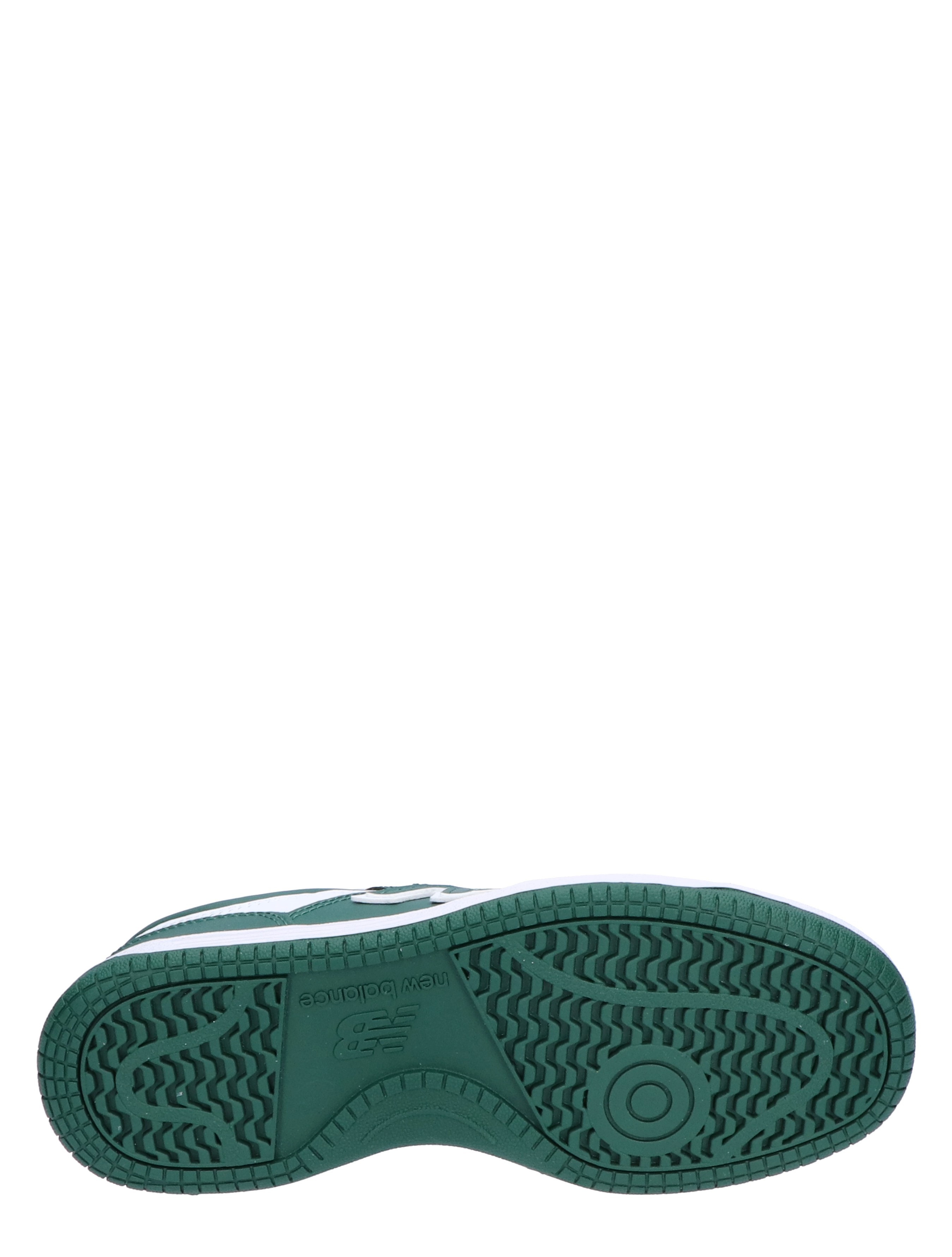 480 PS-GS480GH Team Forest Green