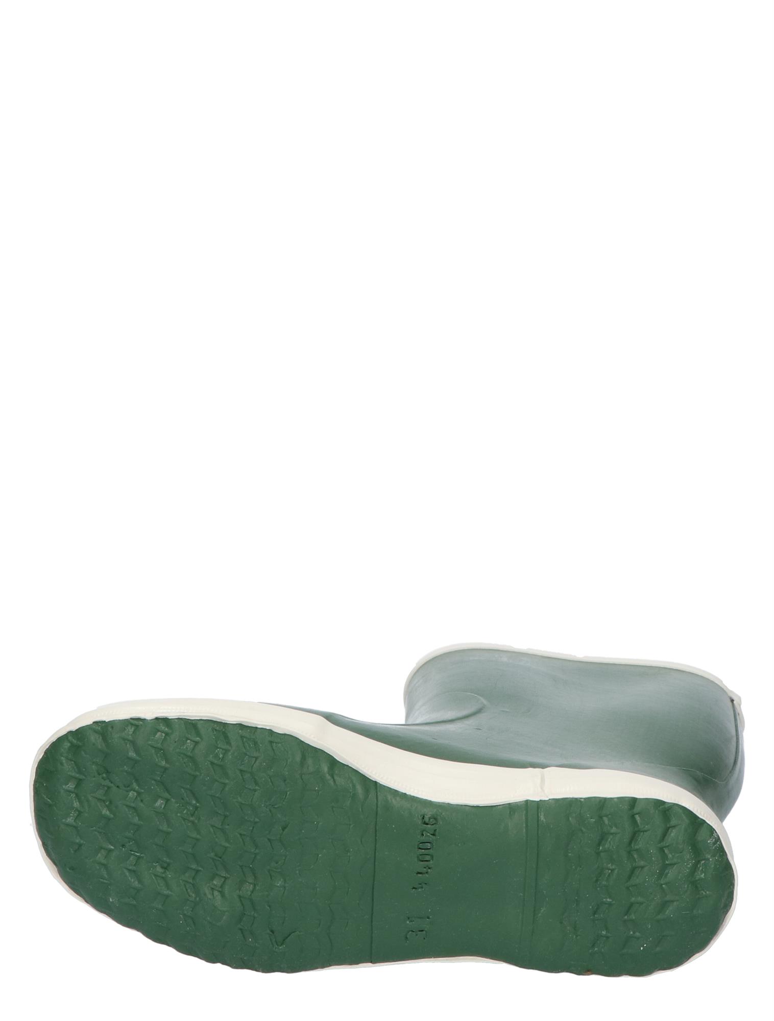 Bergstein - Rubberlaars Rainboot Forest - Jongens - Regenlaarzen - Boots - 18984_66_6