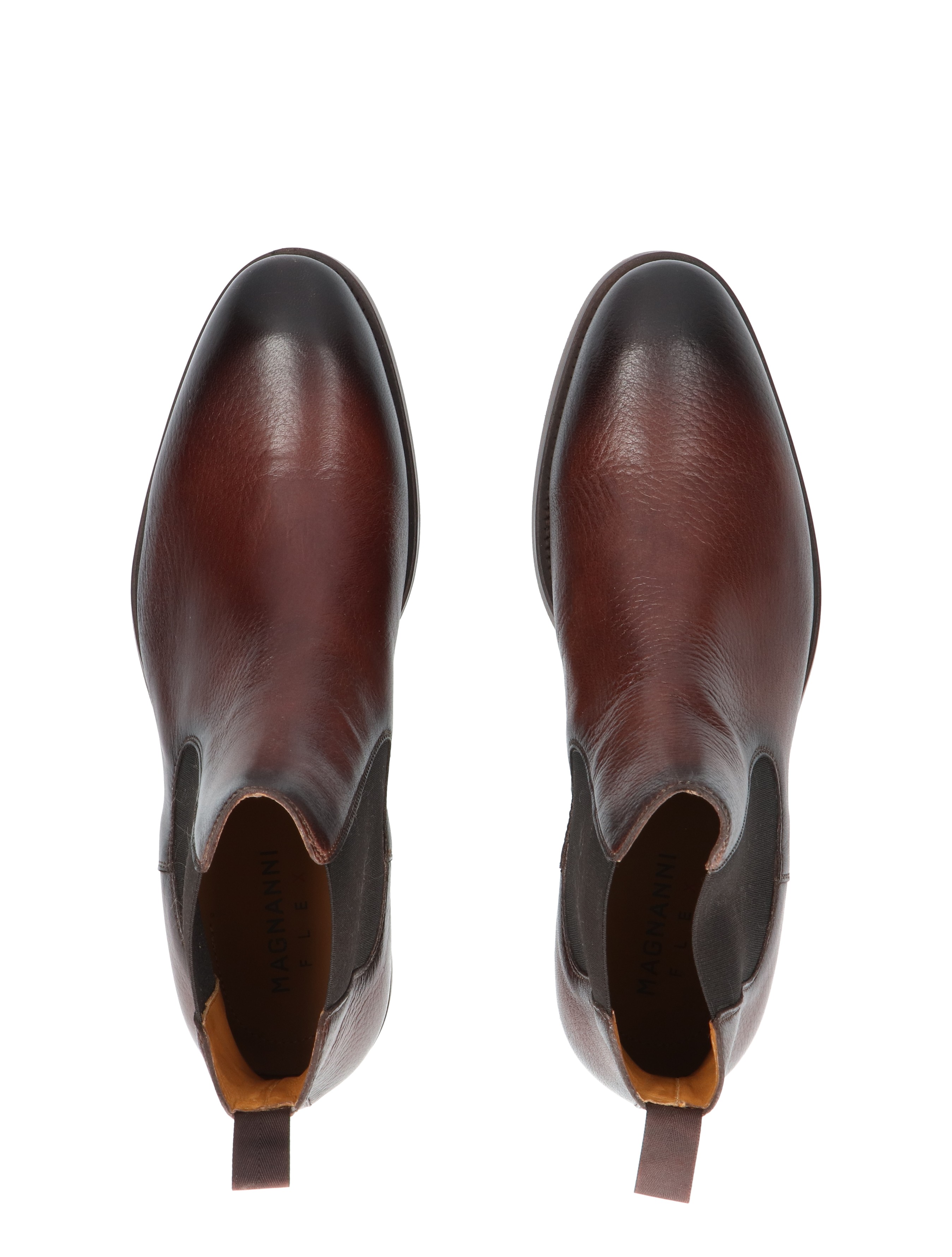25559 708 Kliff Tuscon Marron