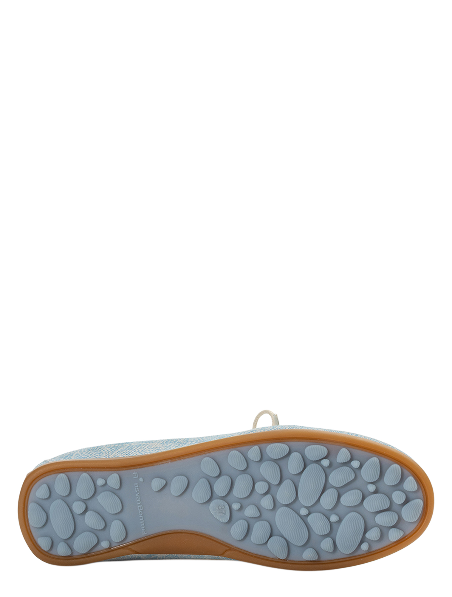 slip-on, schoen, zool, rubber, grooved-sole