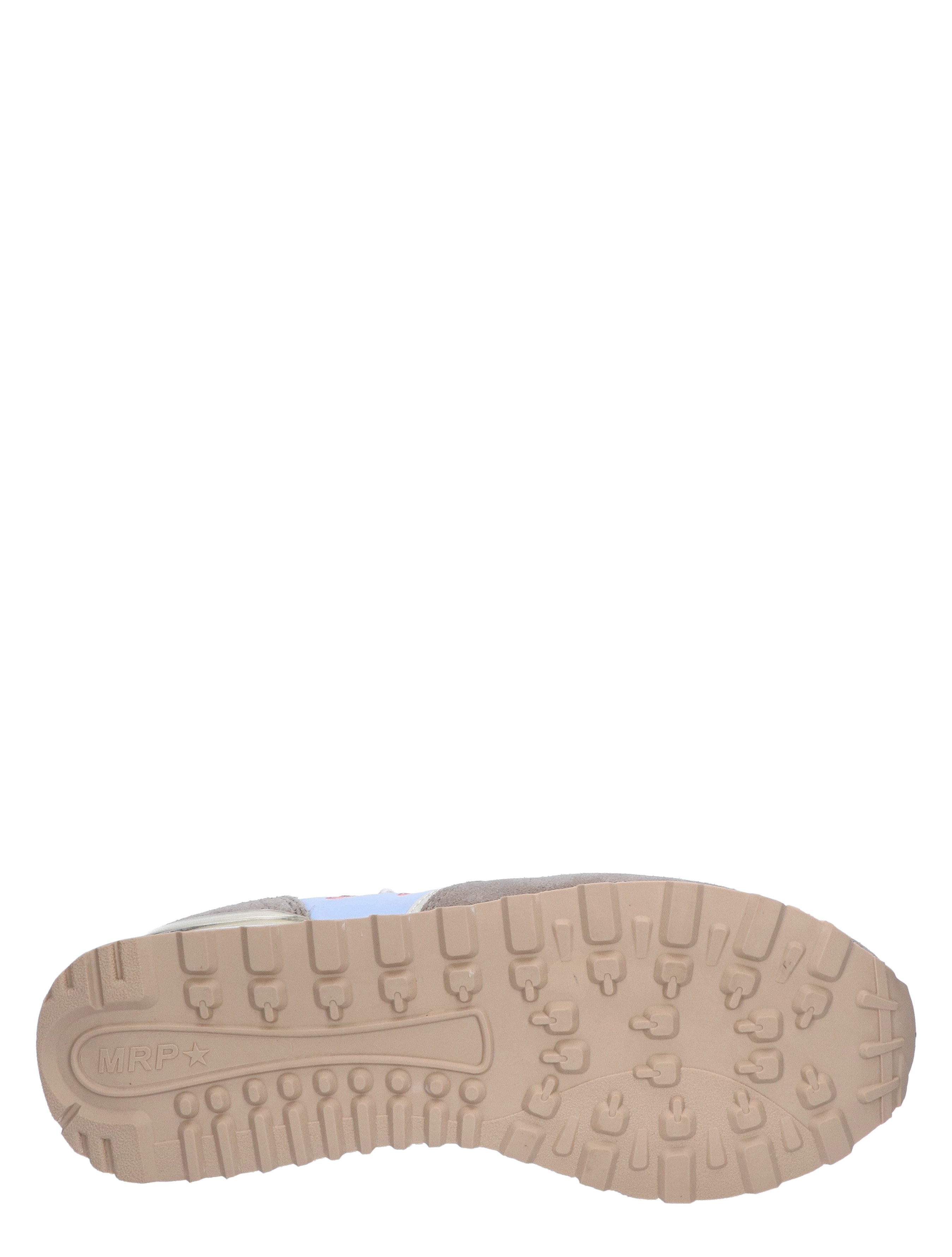 MRP06 Var 38 Blue