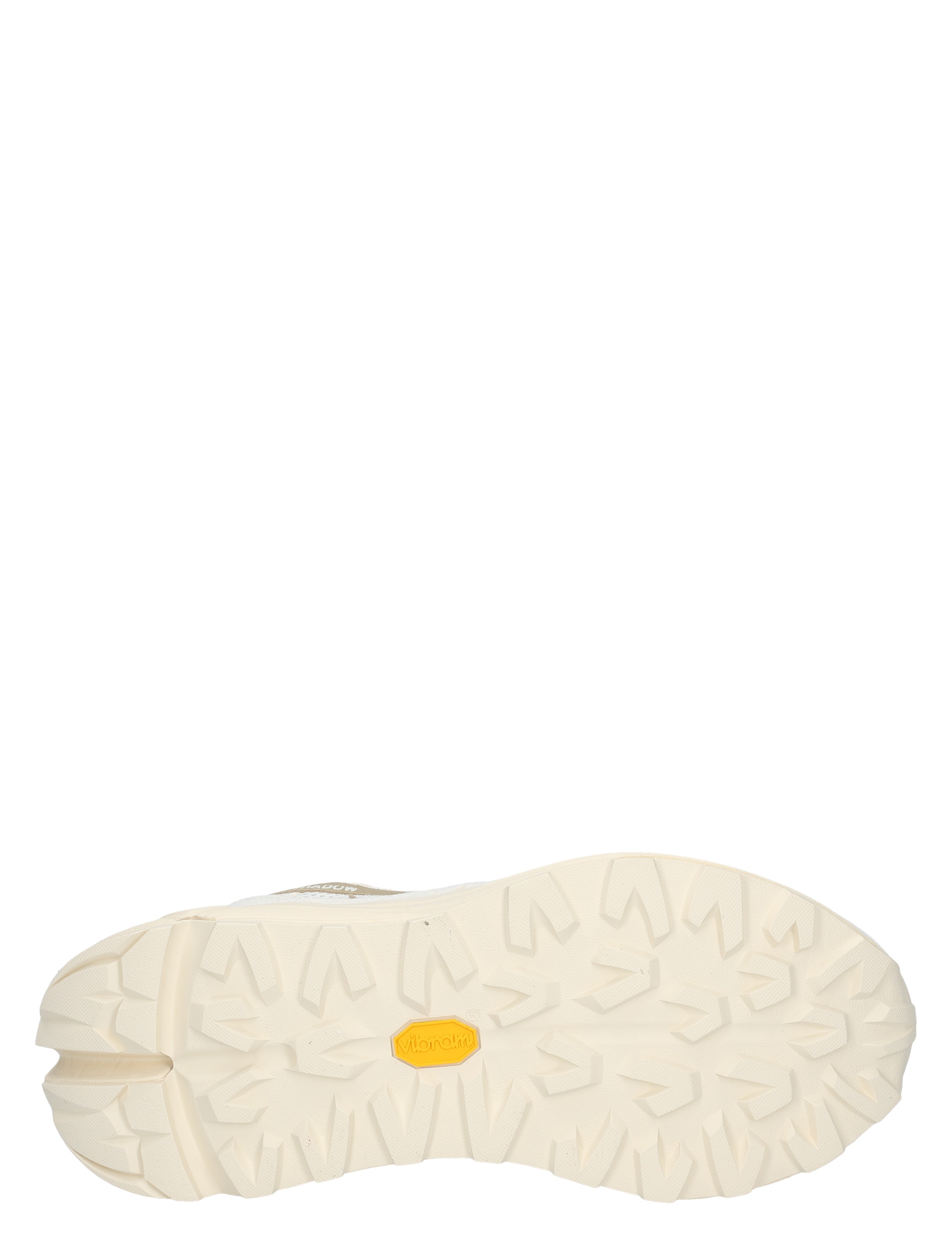 Hi-Tec - HTS Shadow RGS Women 265 Shark Violet White - Dames - Sneakers - Lage Sneakers - 49724_87_8