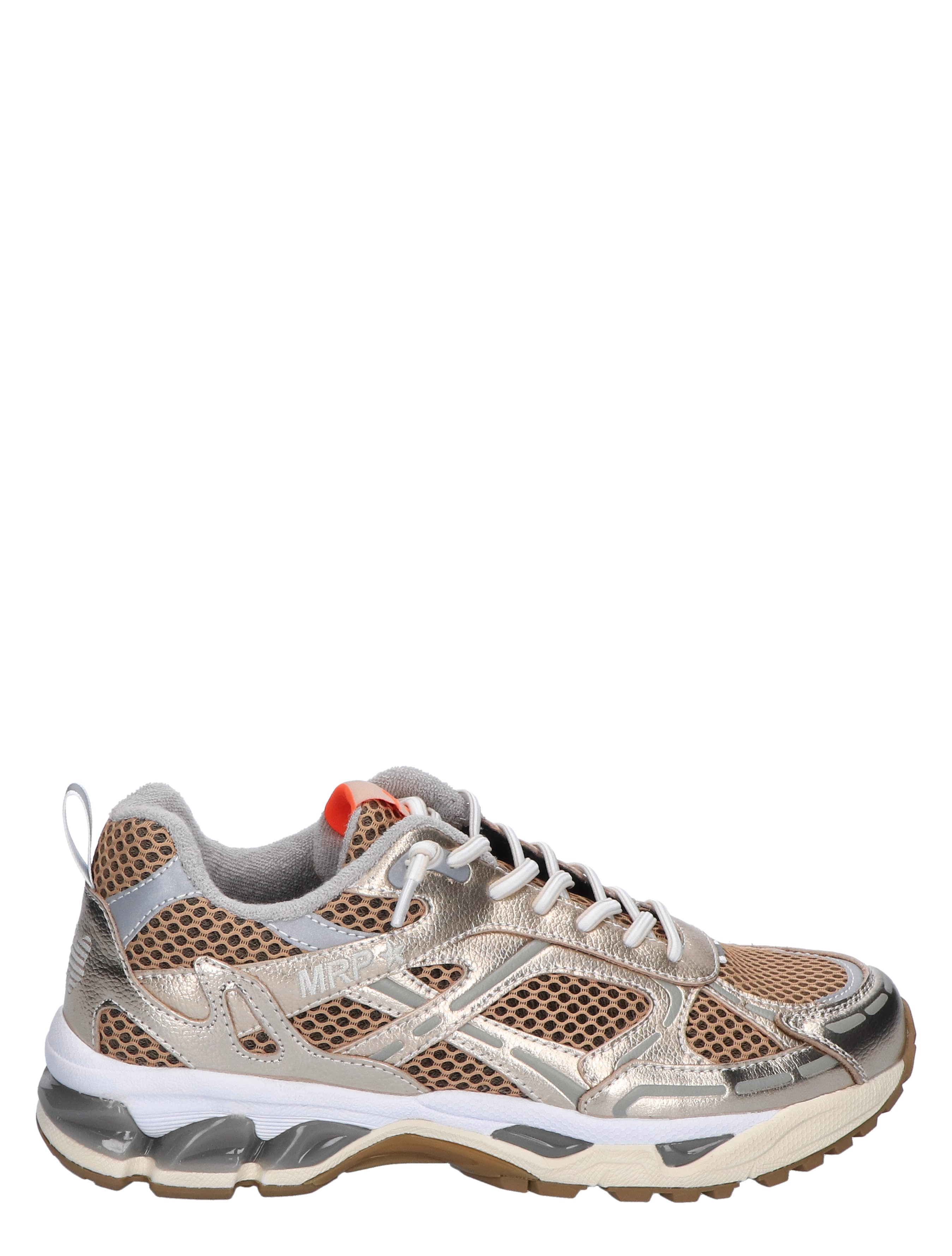 MRP01 Var 10 Gold