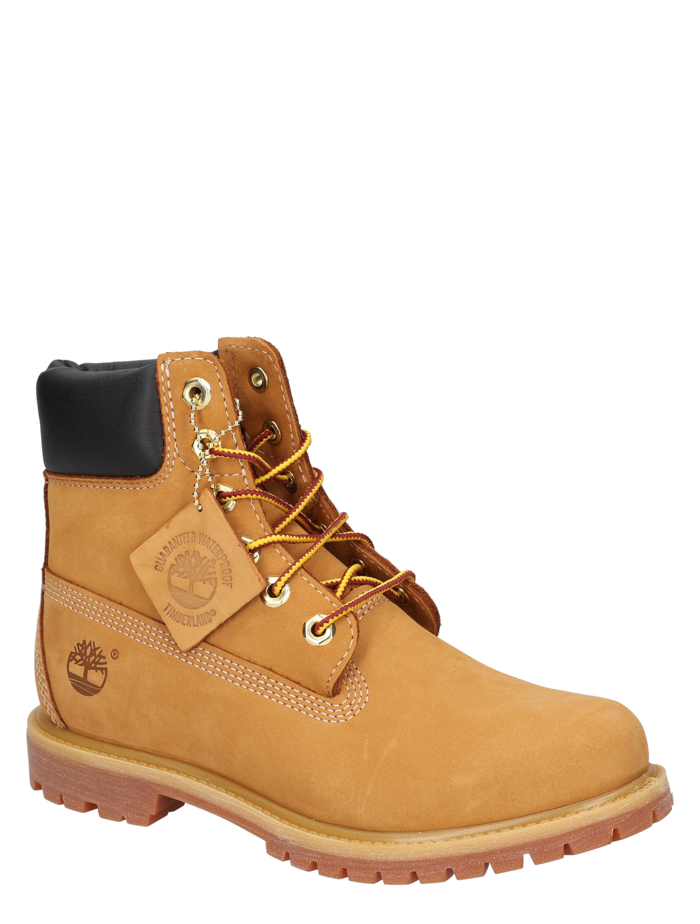 hoge enkel, hoge boots, luid hoor, timberland, natuurleer