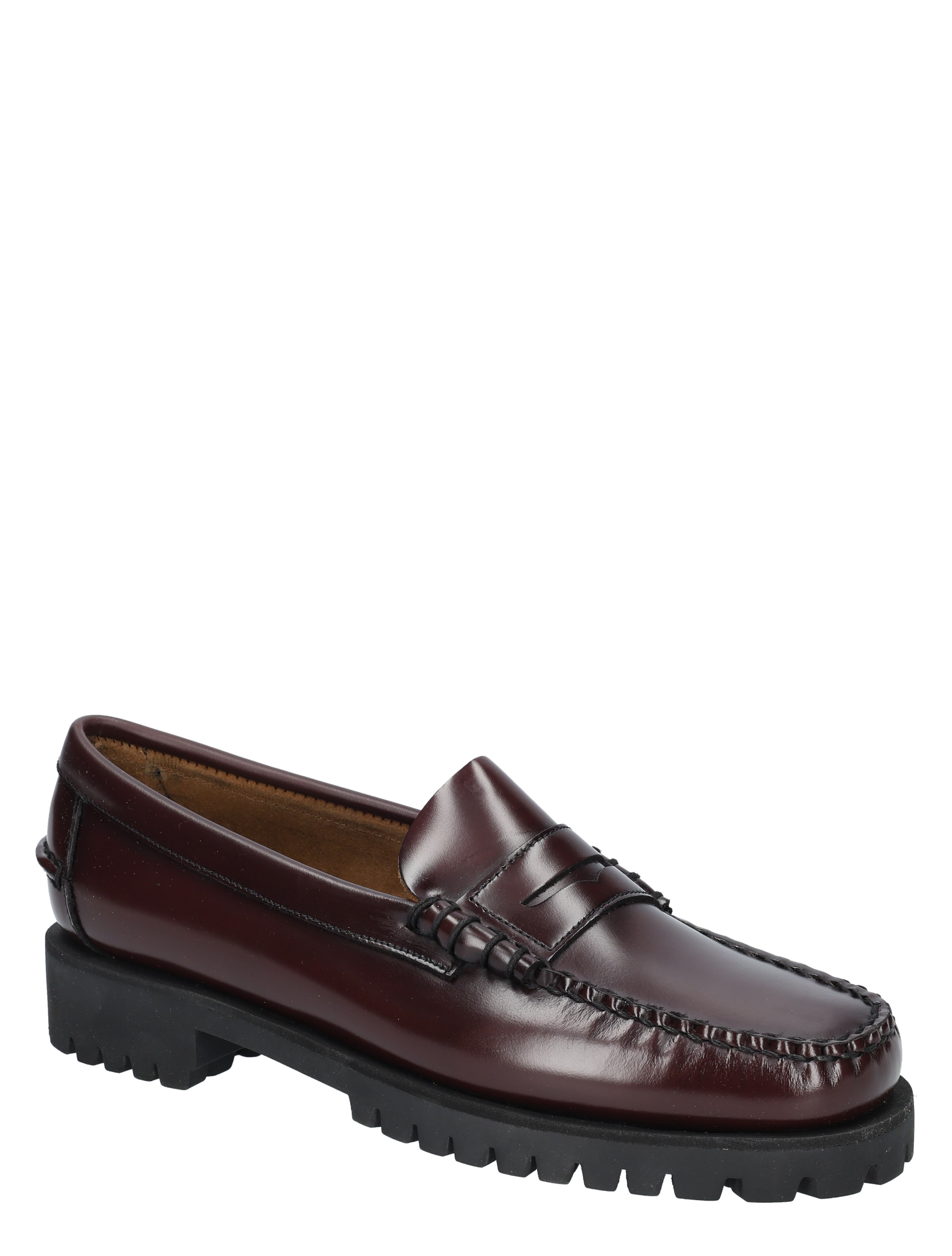 loafers, burgundye, patent, moccasin, platforms