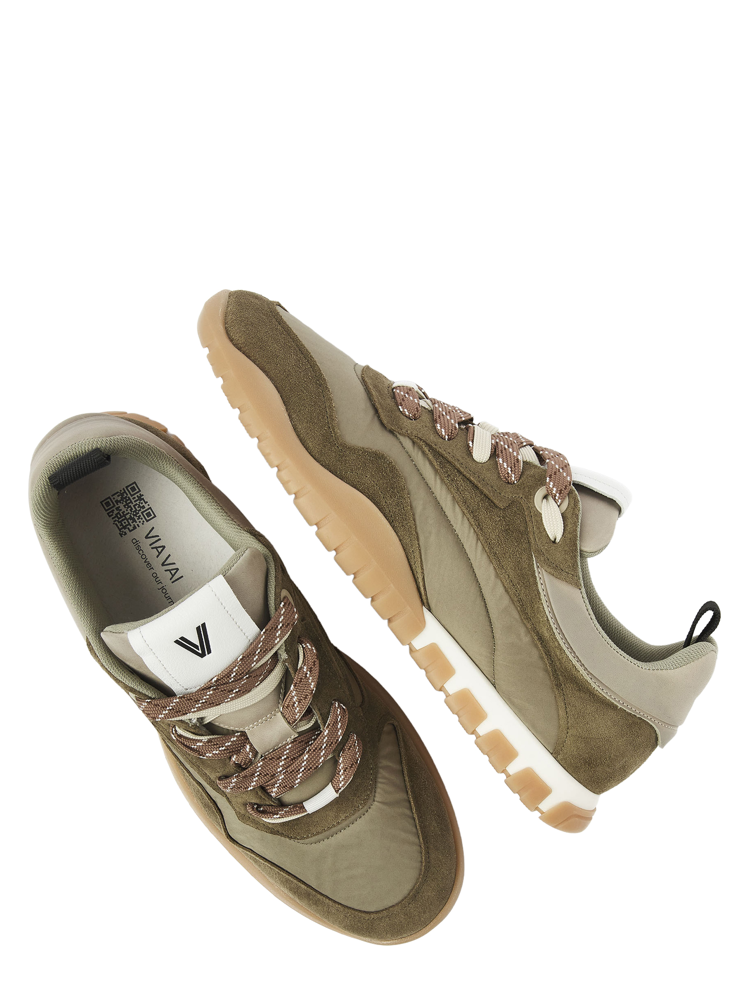 Kleding, Schoeisel, Schoen, Sneaker