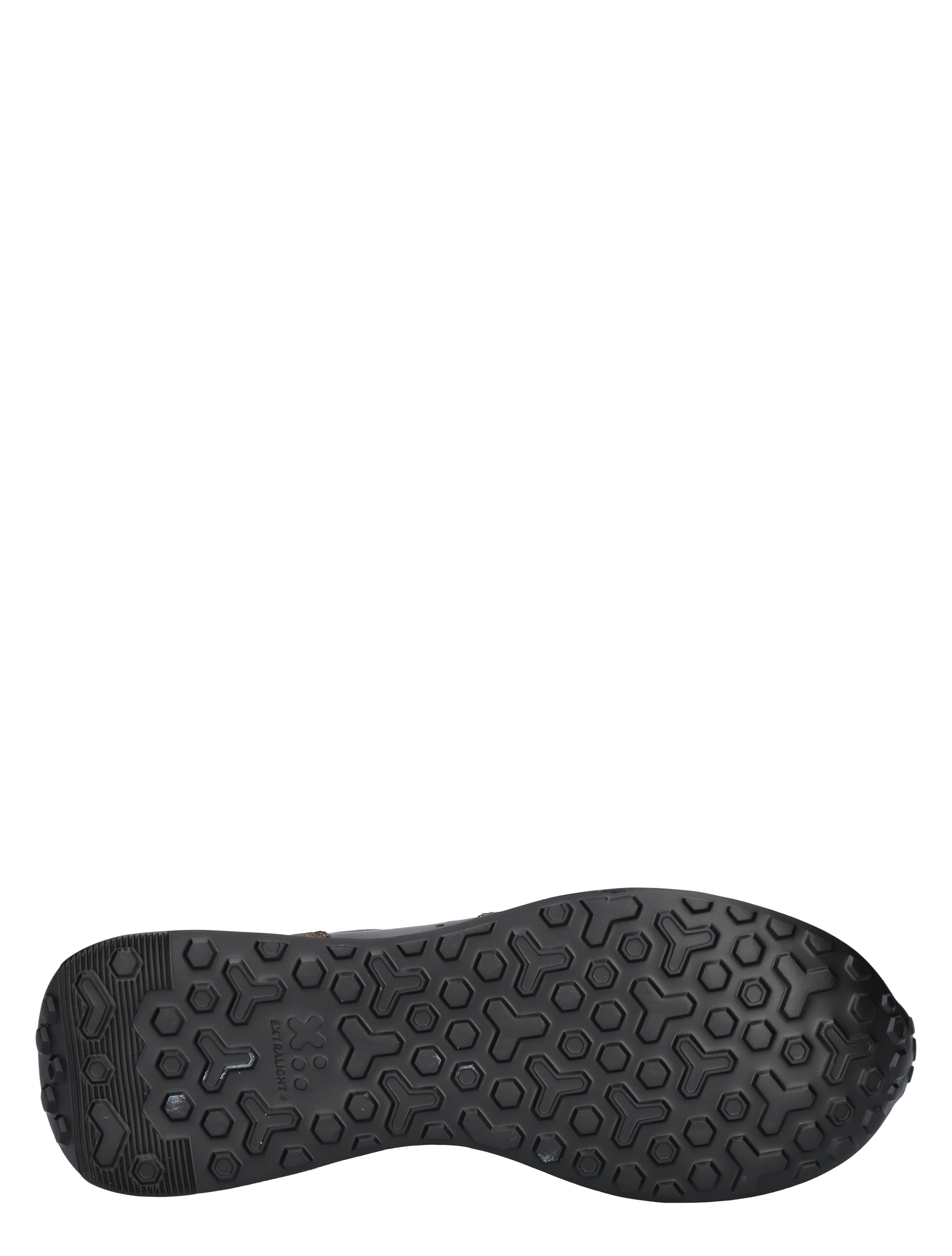 Magnanni - 24747 Brown - Heren - Veterschoenen - Casual Veterschoenen - 49119_22_8