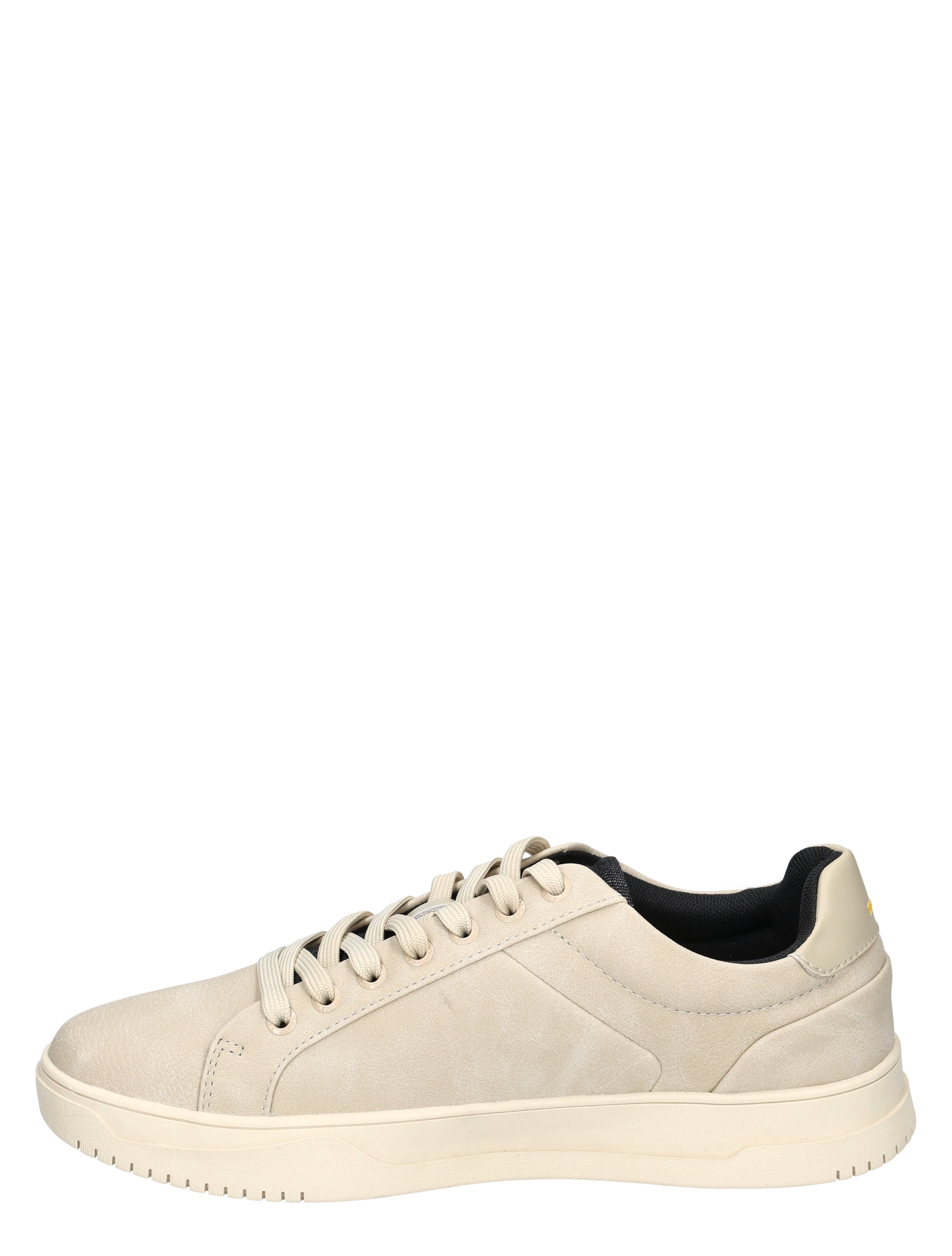 PME Legend - Lexicone PBO2602030 703 Sand - Heren - Lage Sneakers - Sneakers - 49833_77_2