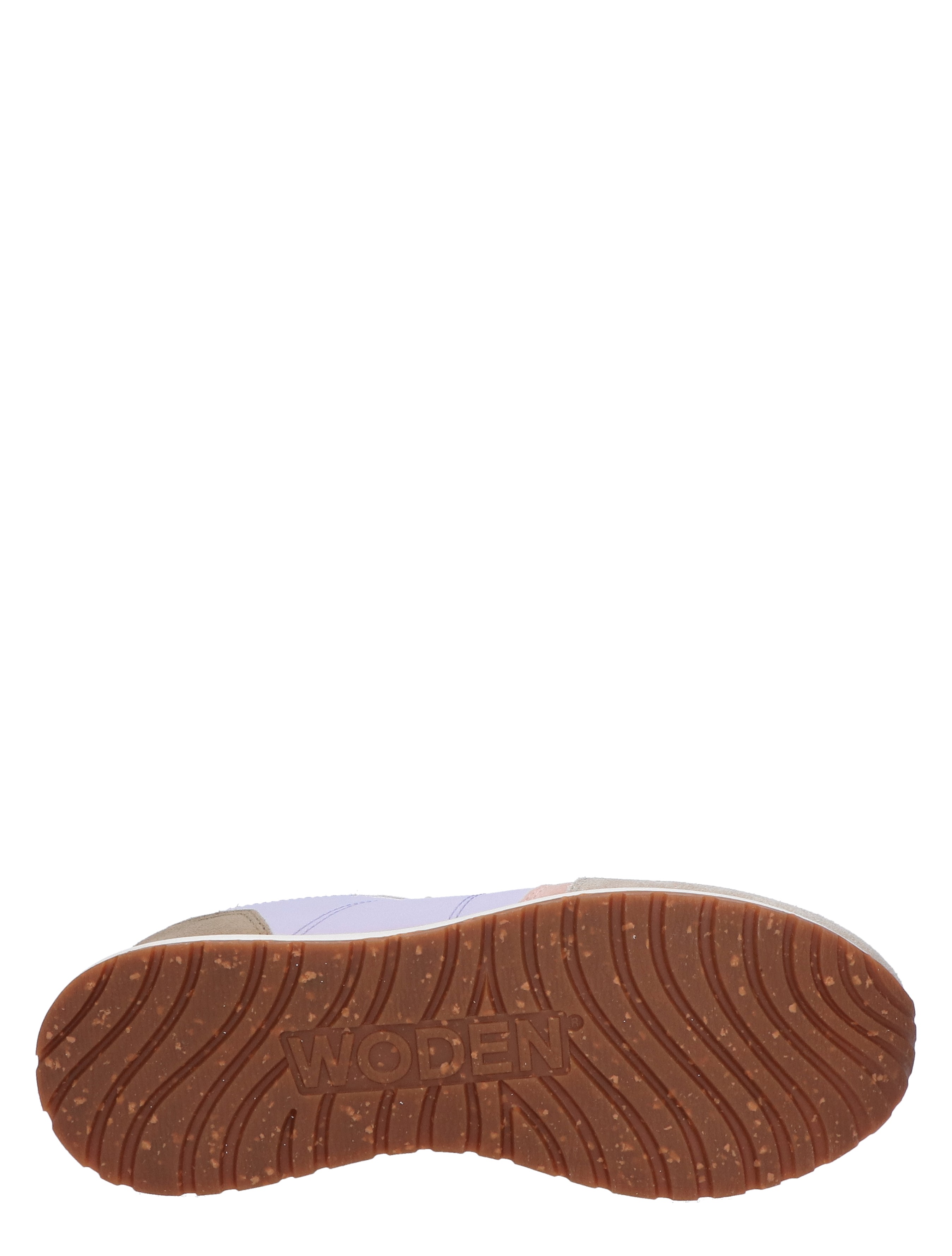 Ronja Space Multi Color