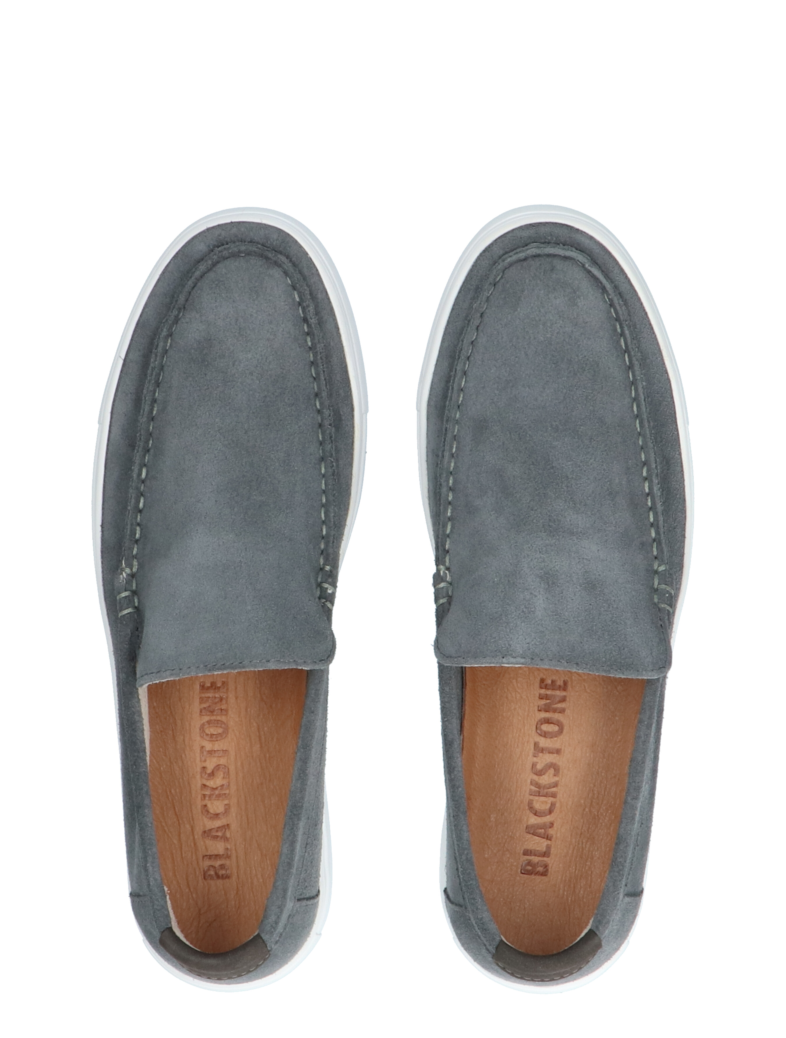 XG98 Grey