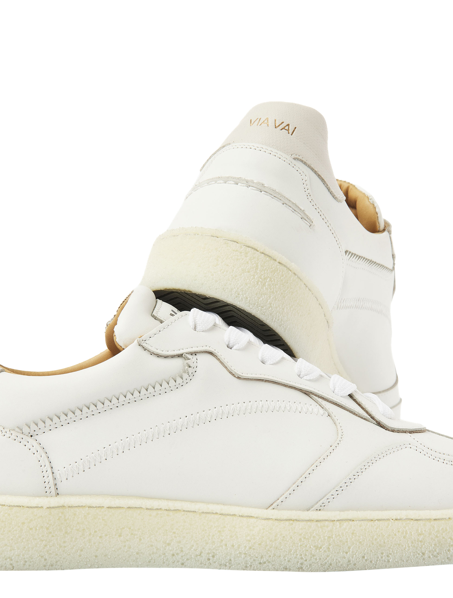 Kleding, Schoeisel, Schoen, Sneaker