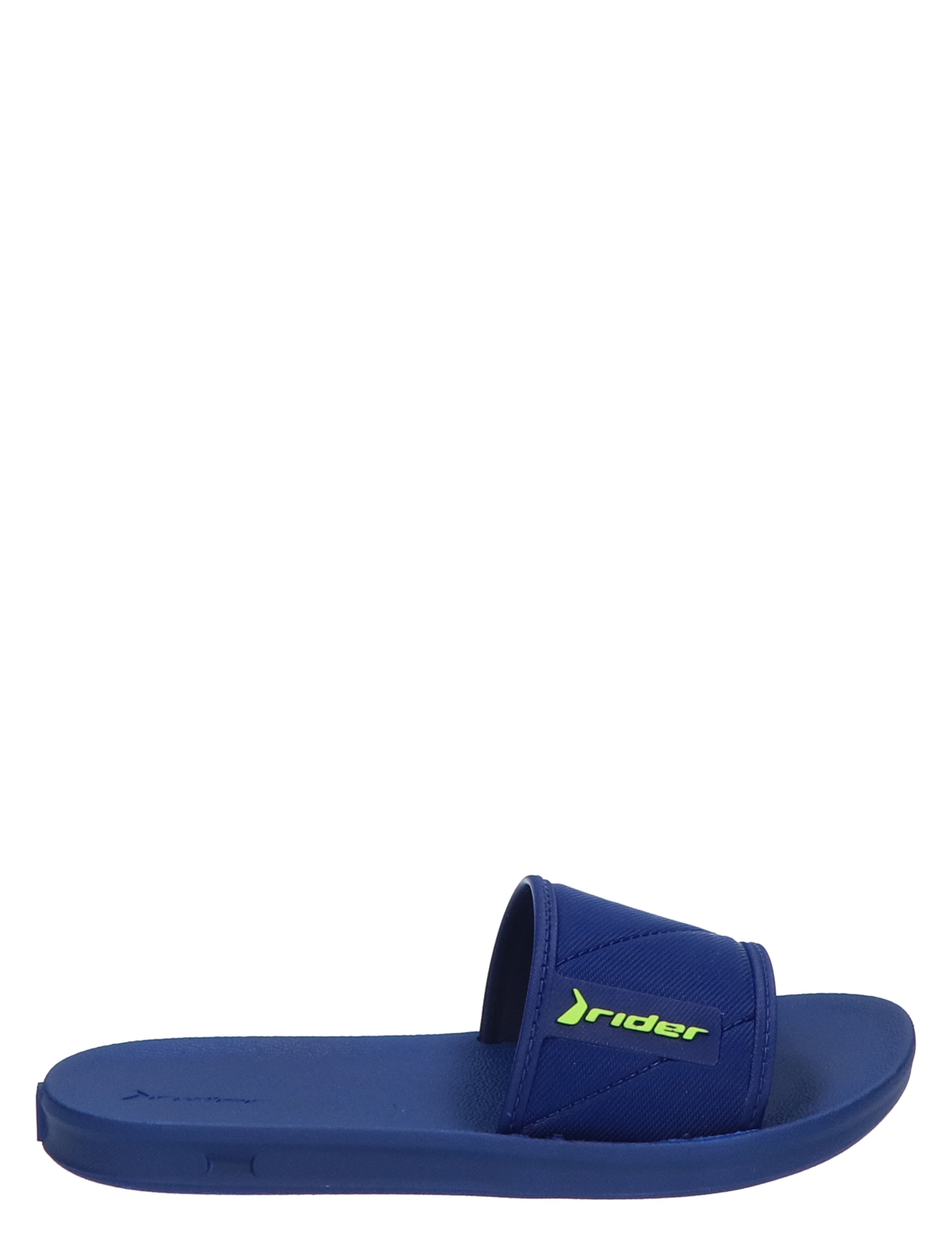 Kleding, Schoeisel, Sandaal, Schoen