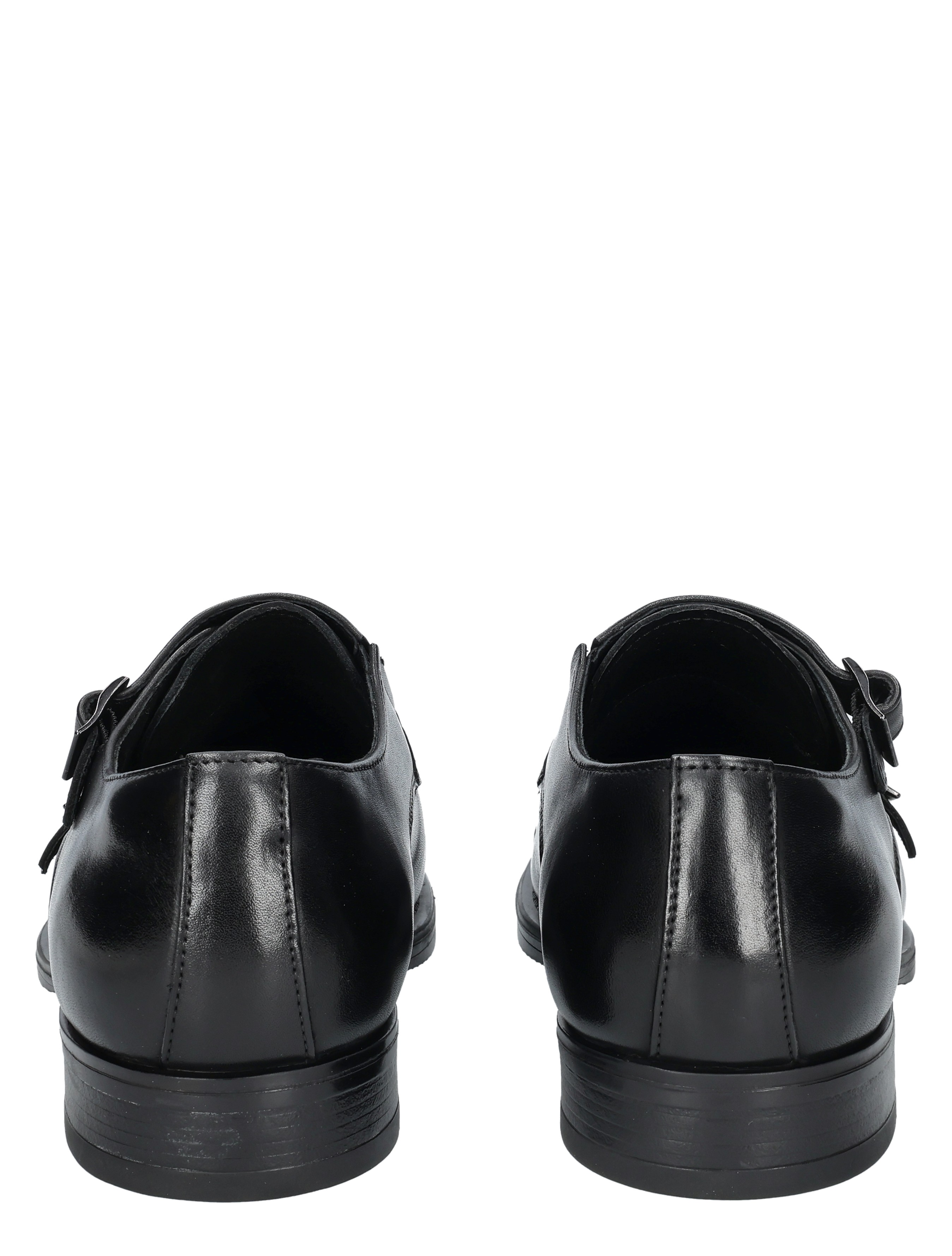 leder, laksam, broekzolen, black, dress shoes