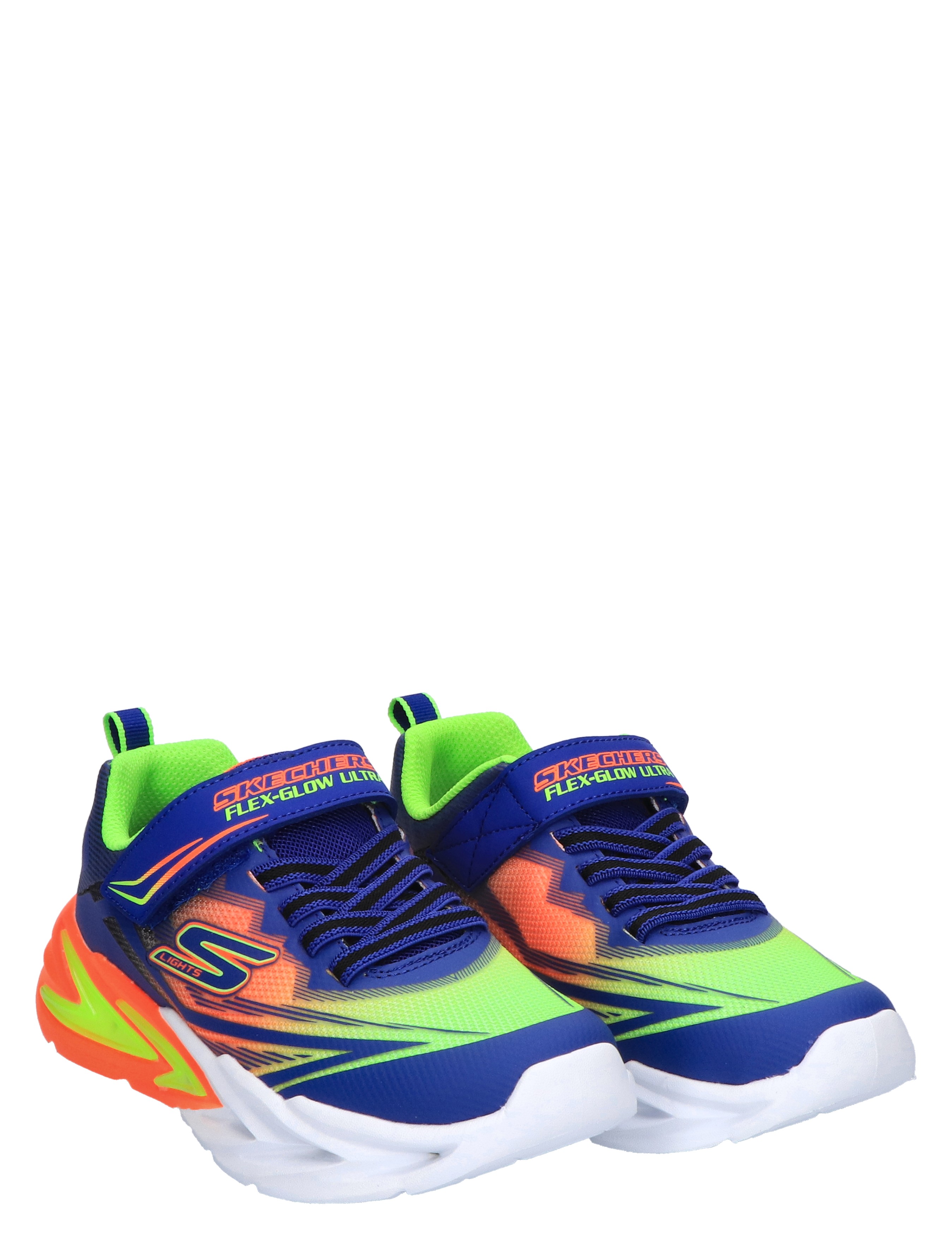 Kleding, Schoeisel, Schoen, Sneaker, Hardloopschoen