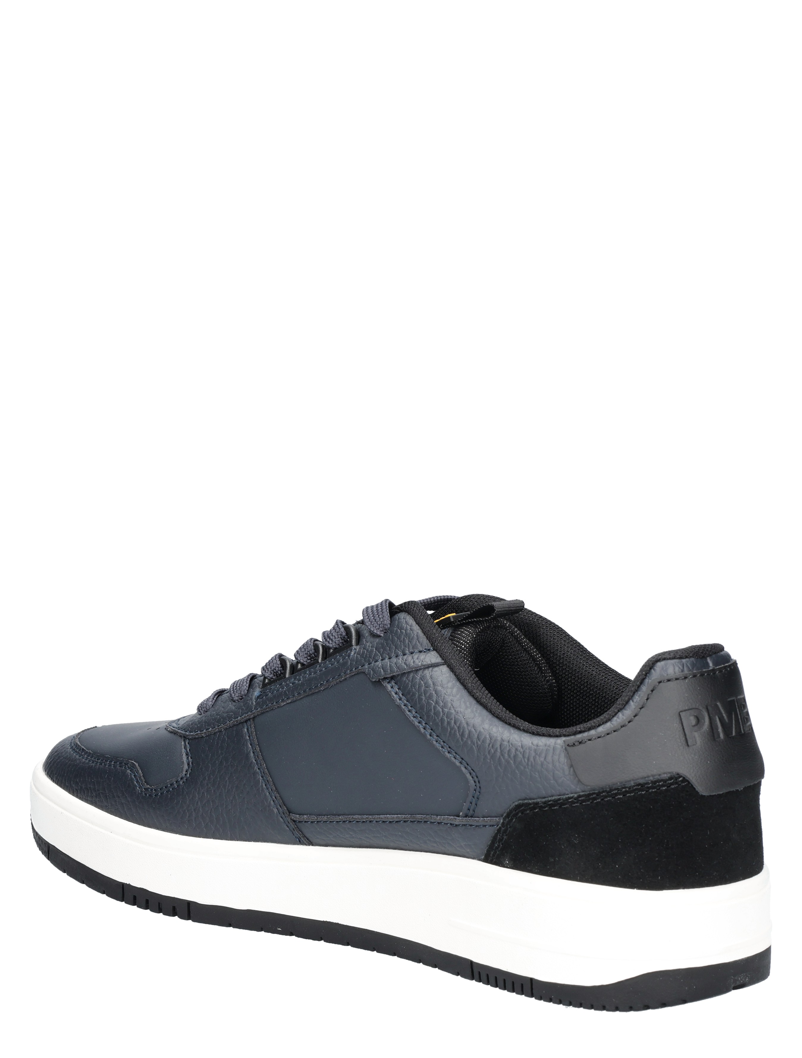 PME Legend - Gobbler Blue - Heren - Lage Sneakers - Sneakers - 48411_33_4