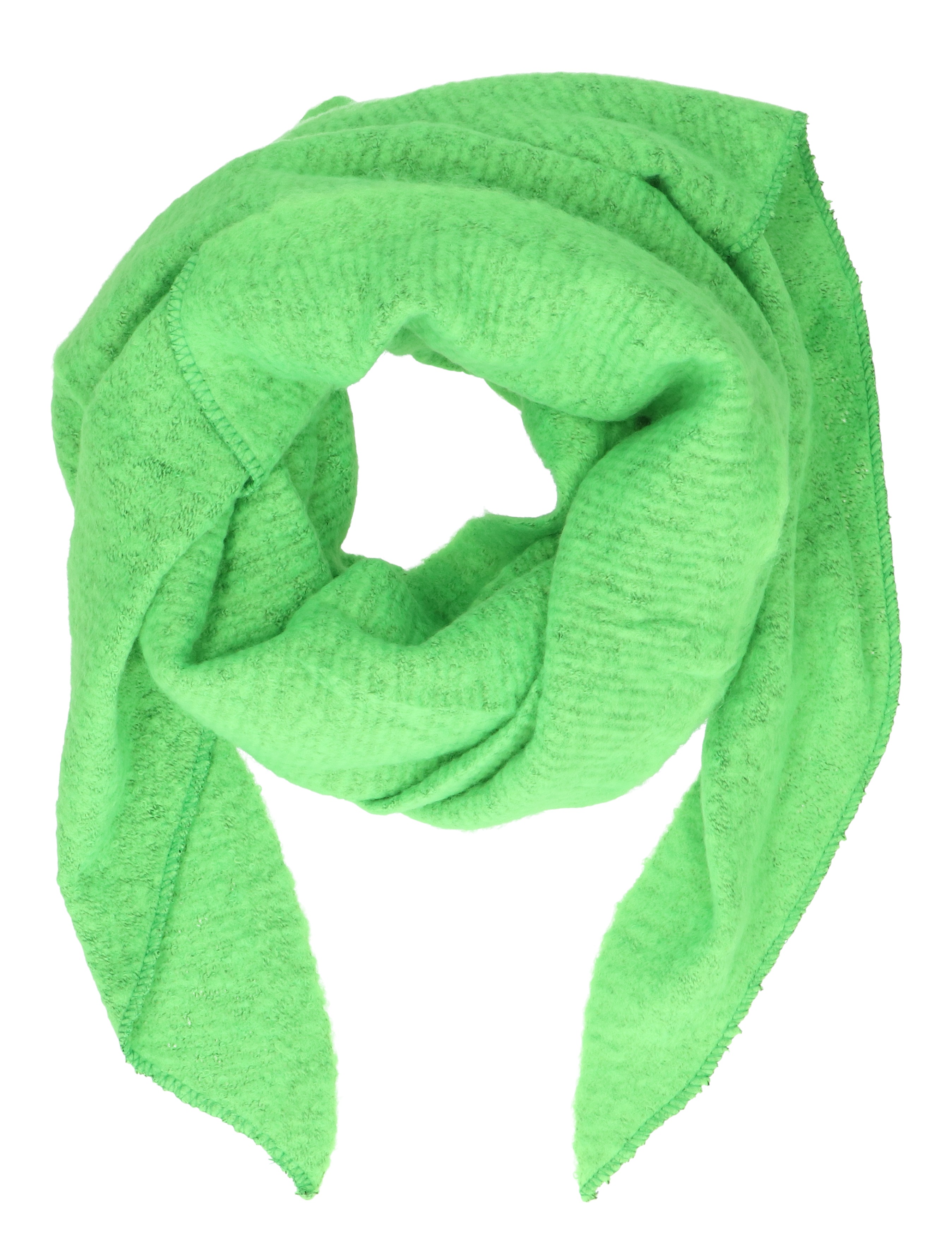 5932484 Green