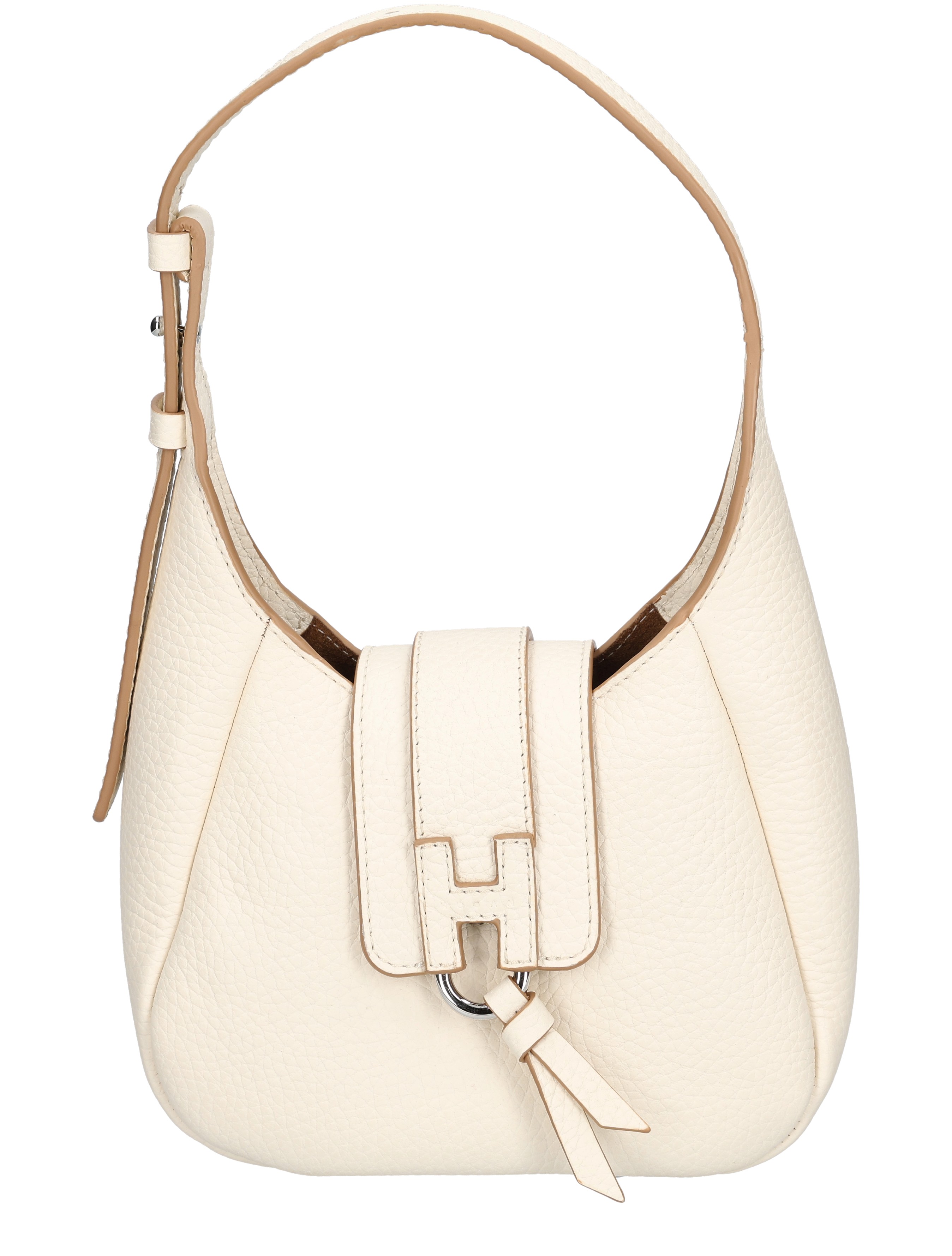 Accessoires, Tas, Handtas, Portemonnee