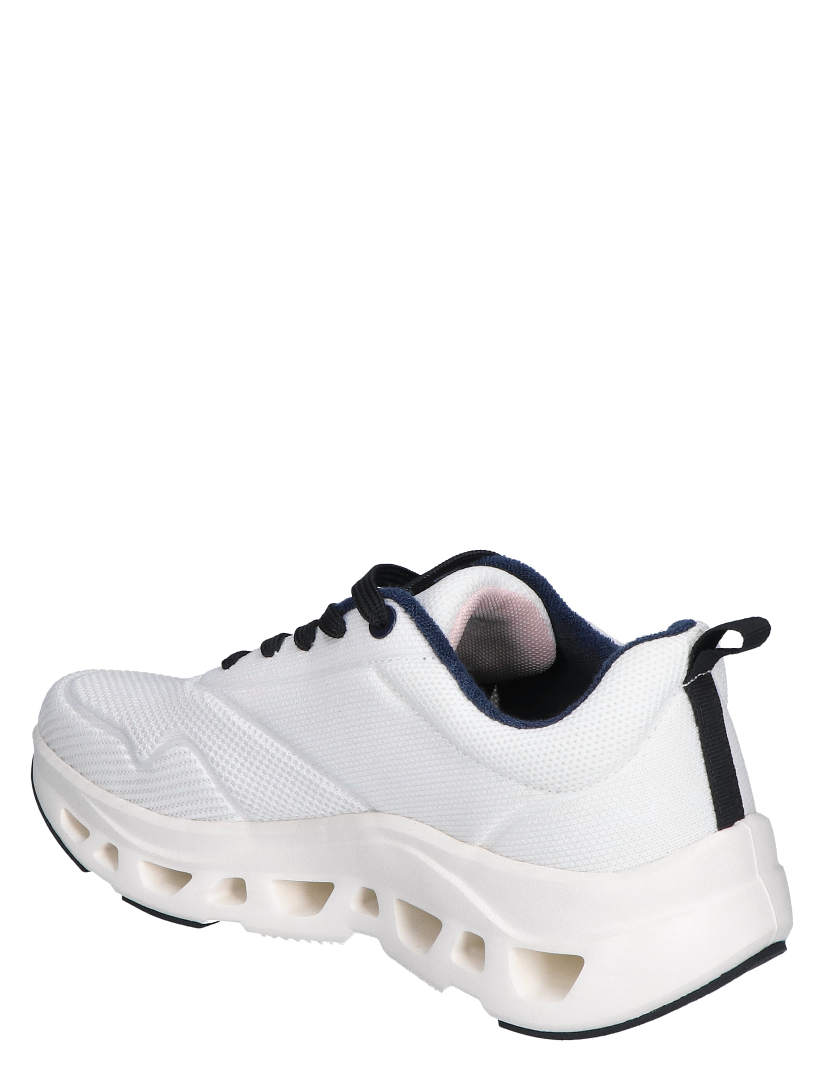 12-51002-04 White H-Wijdte