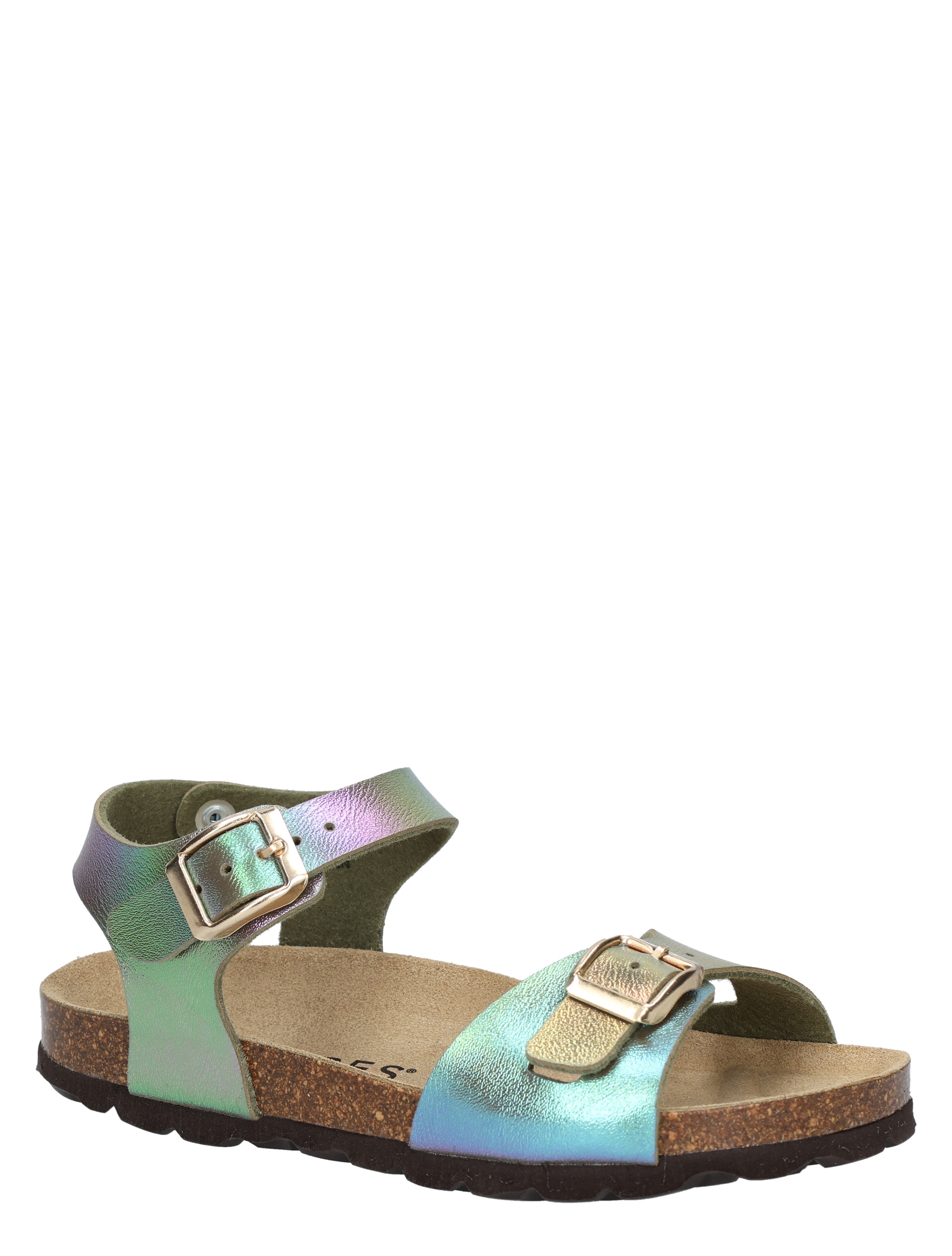 Cypres - Mea Multi Color - Meisjes - Sandalen - 49607_59_3