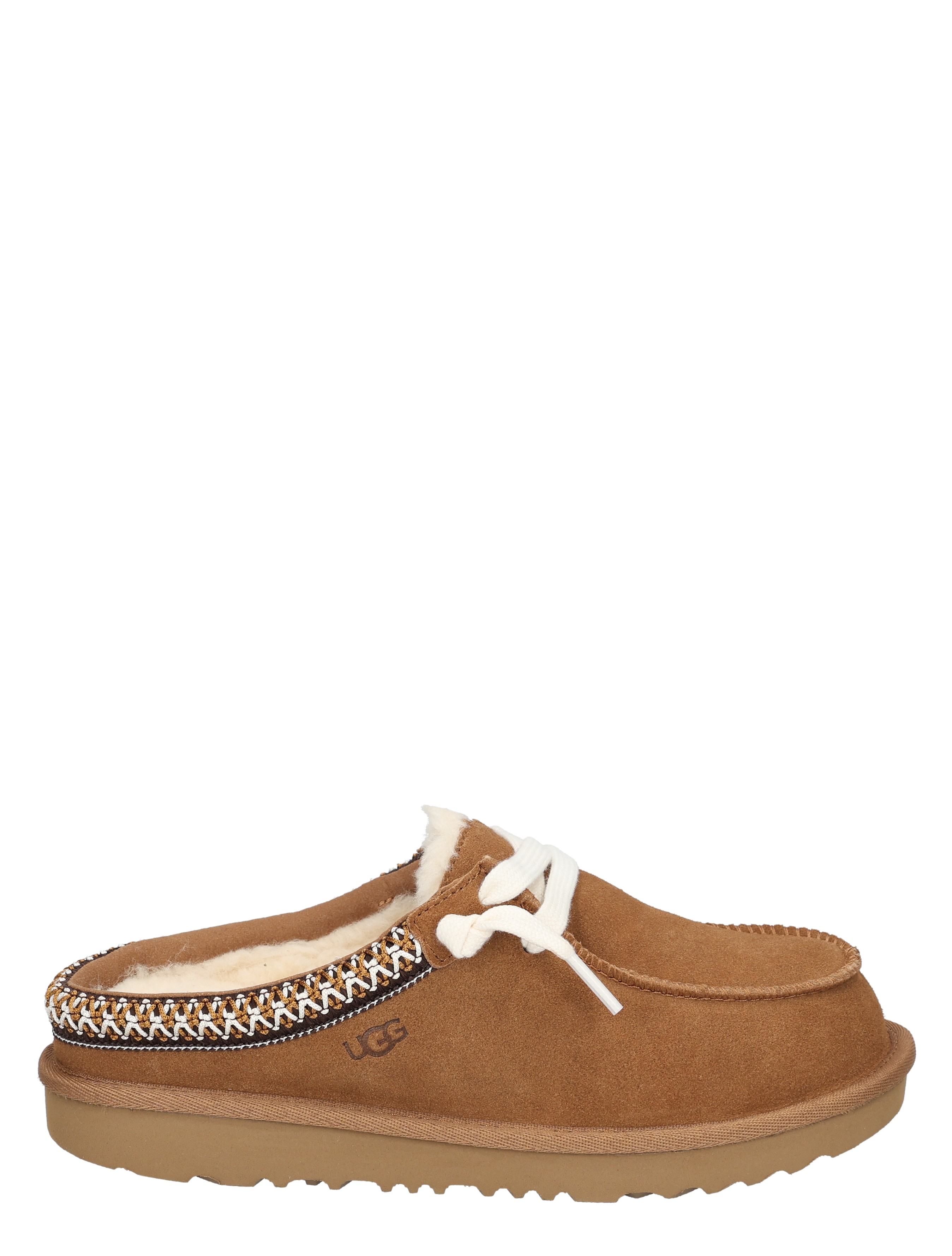UGG - Tasman Mule 1175213 CHE - Meisjes - Muiltjes - 49849_22_1