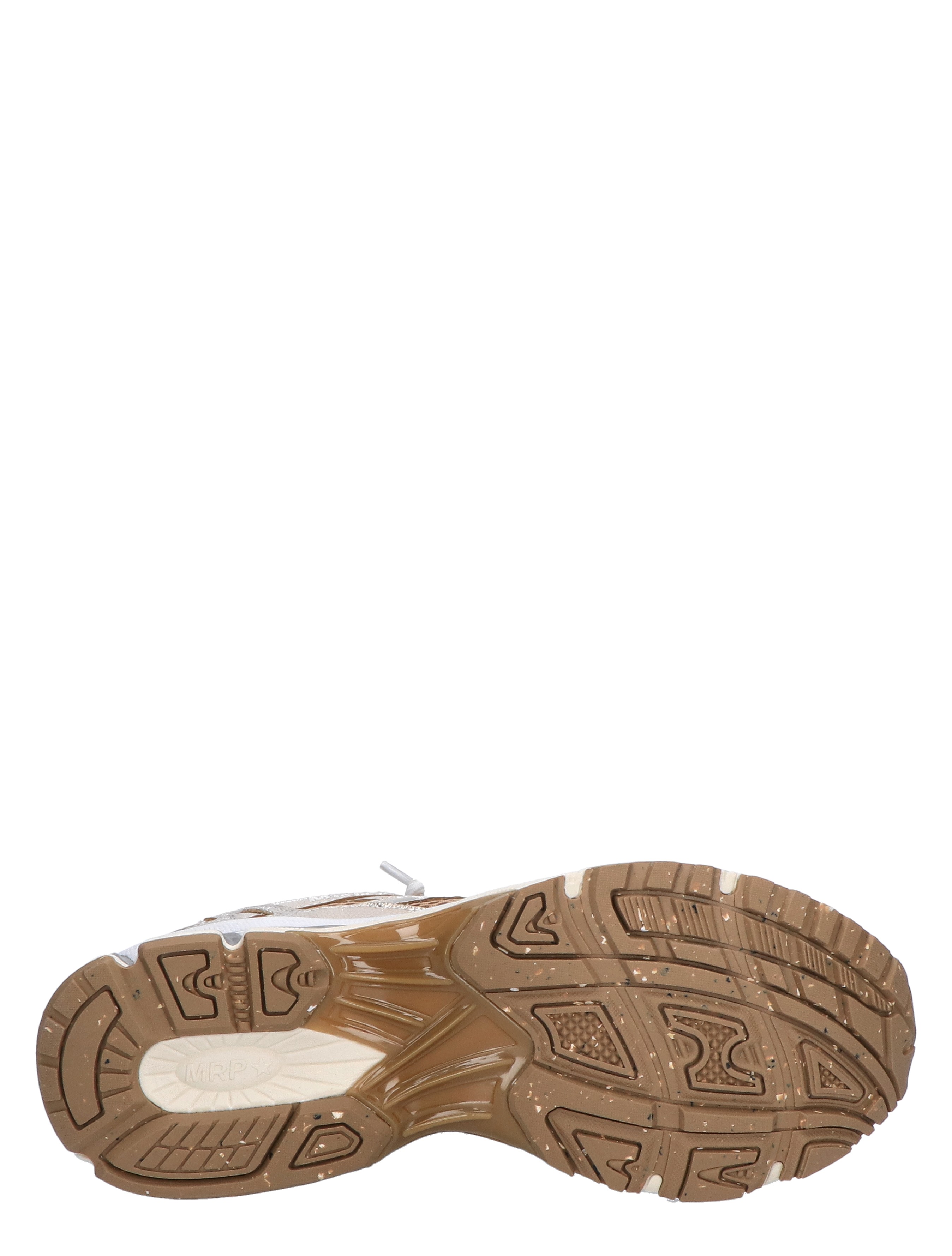 MRP01 Var 10 Gold