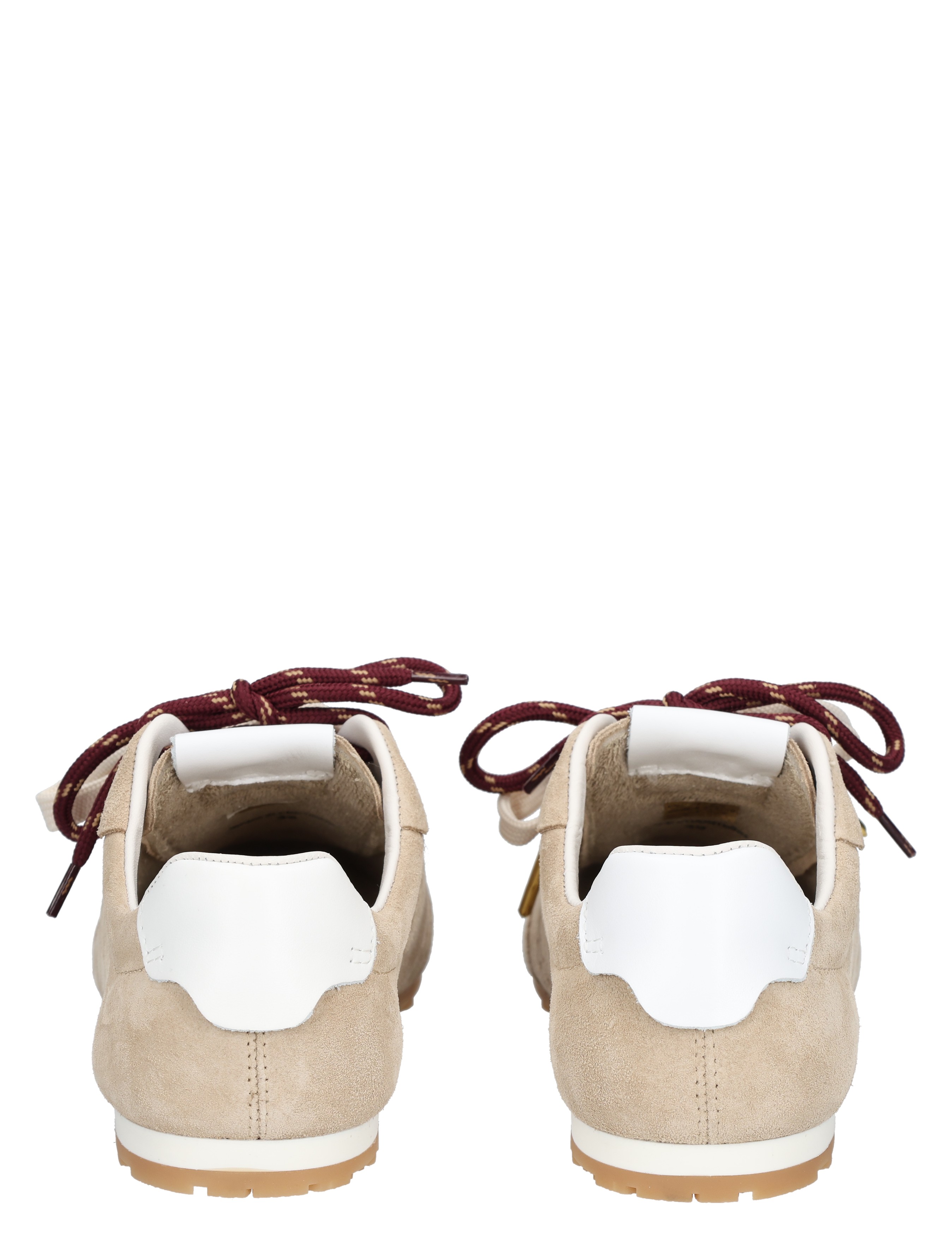 Kleding, Schoeisel, Schoen, Sneaker, Sandaal