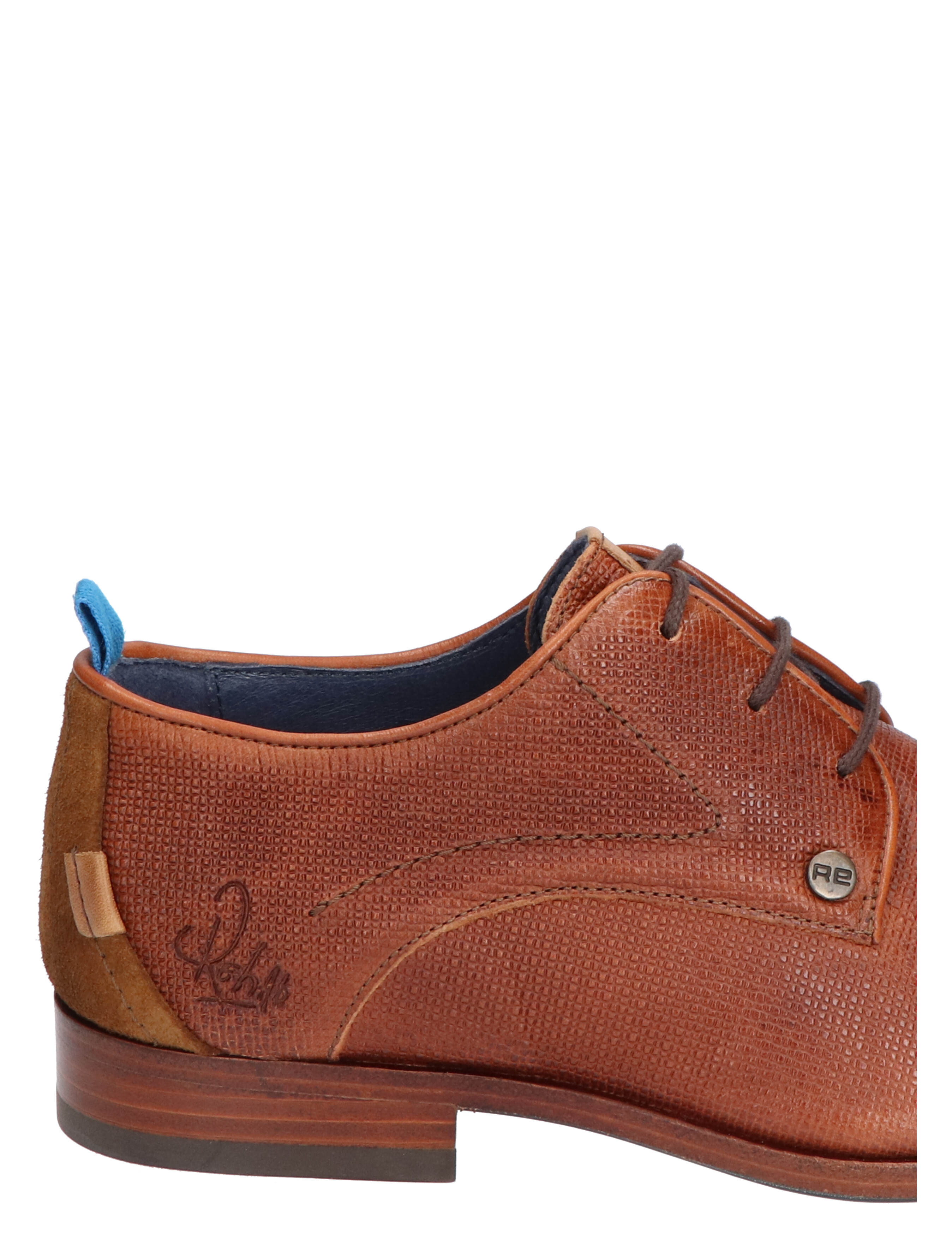 Greg Wall Cognac