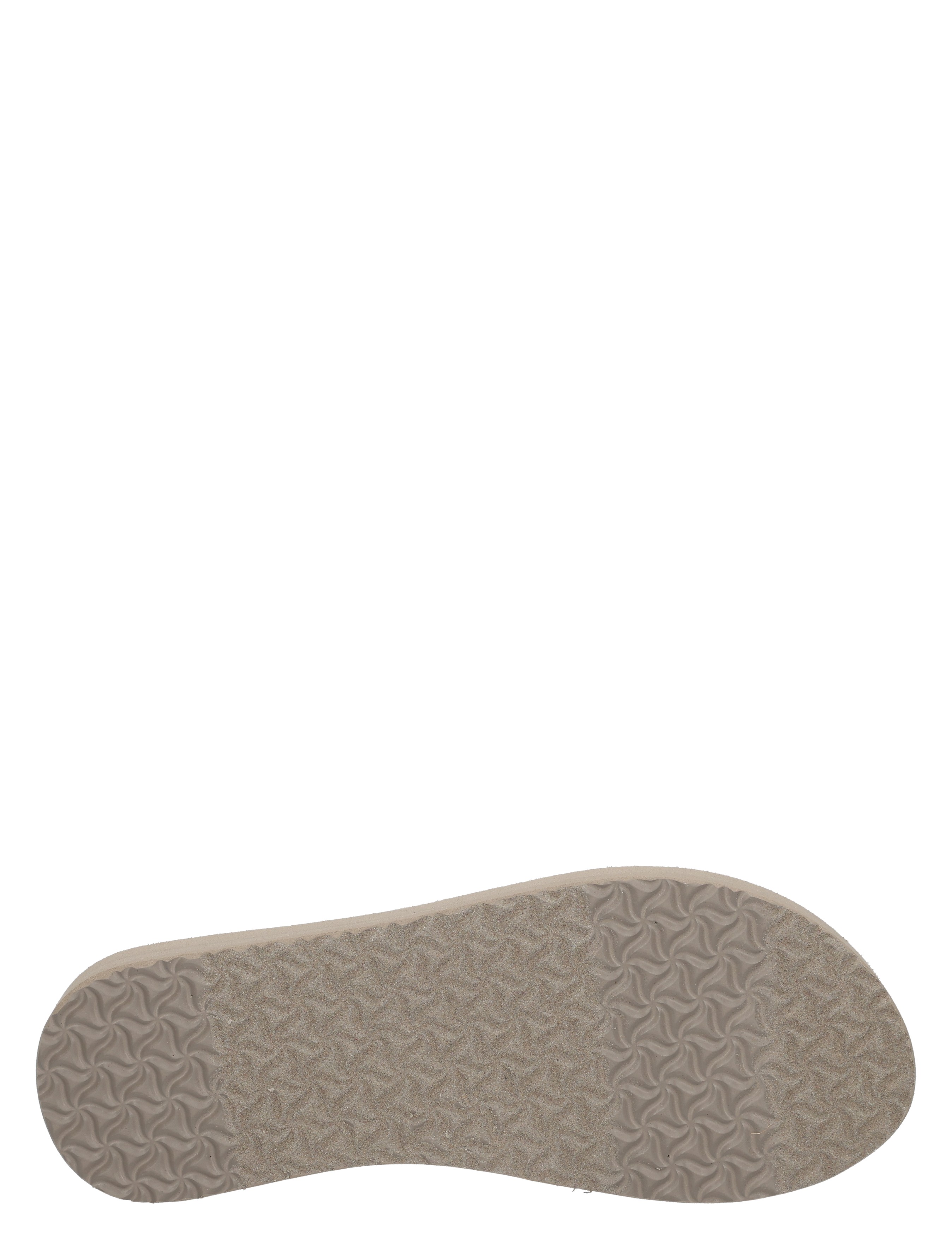 sneakerzool, sole, rubber sole, grip pattern, beige sole
